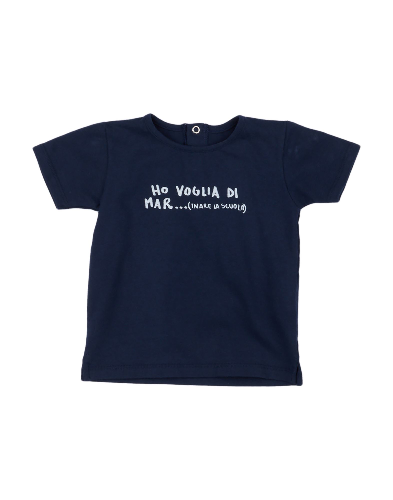  Coccodé - Tops - T-shirts - On Yoox.com 