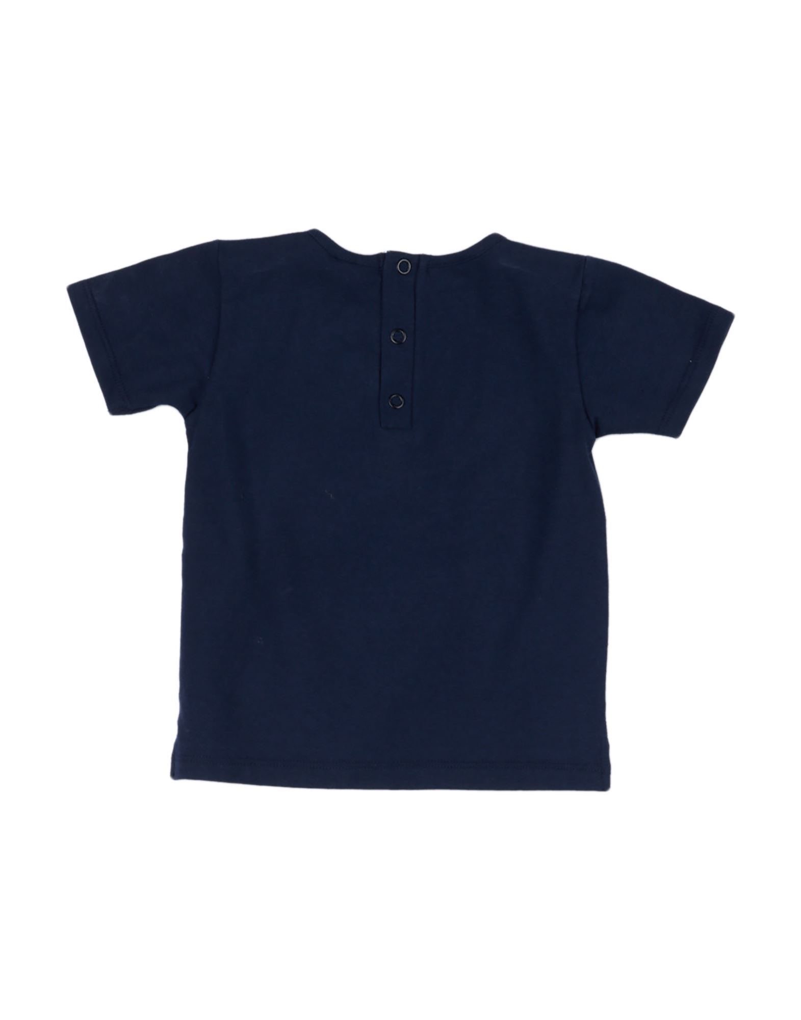  Coccodé - Tops - T-shirts - On Yoox.com 