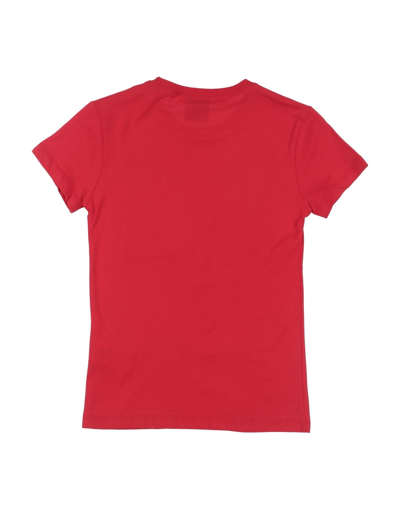  Everlast - Tops - T-shirts - On Yoox.com 