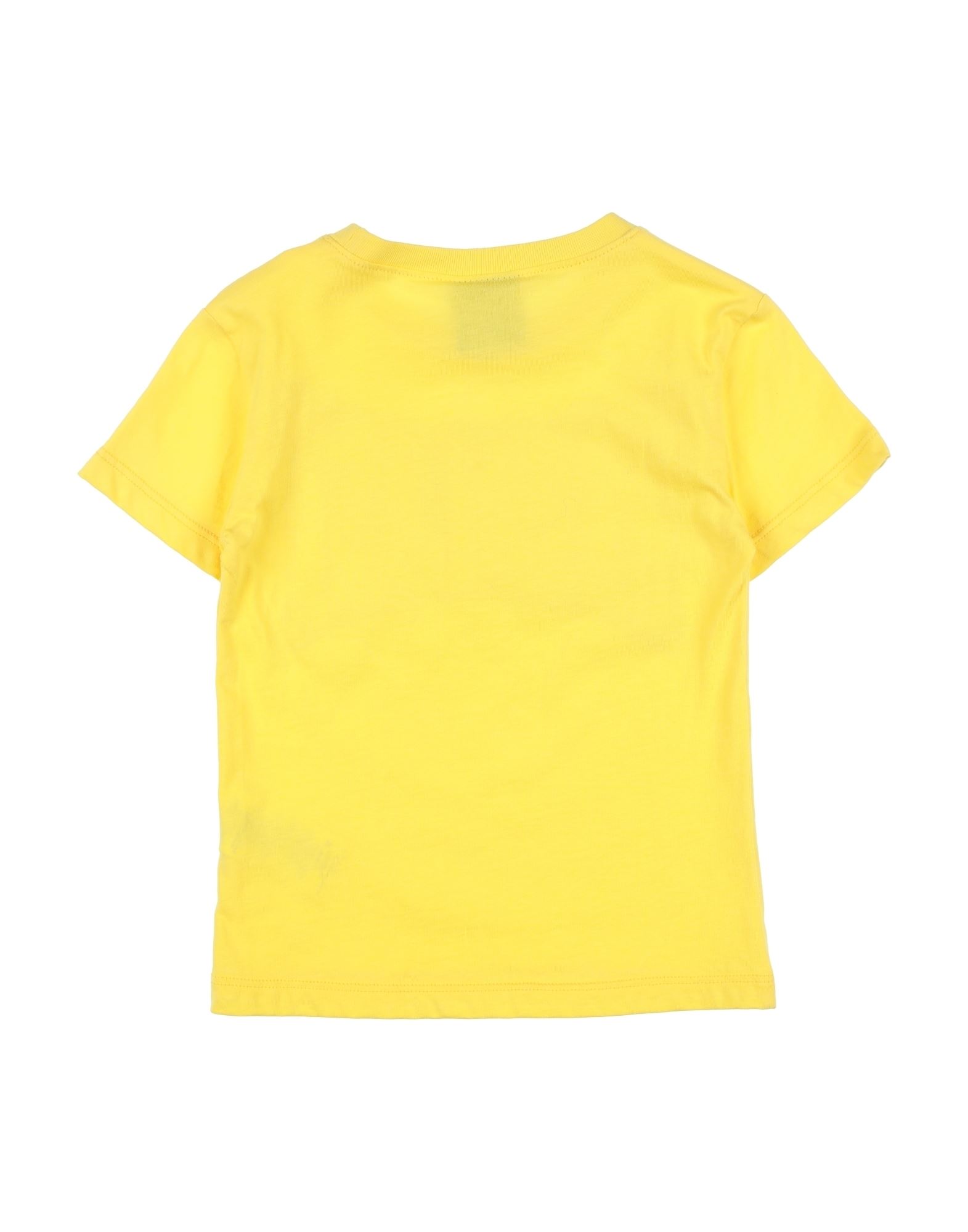  Everlast - Tops - T-shirts - On Yoox.com 