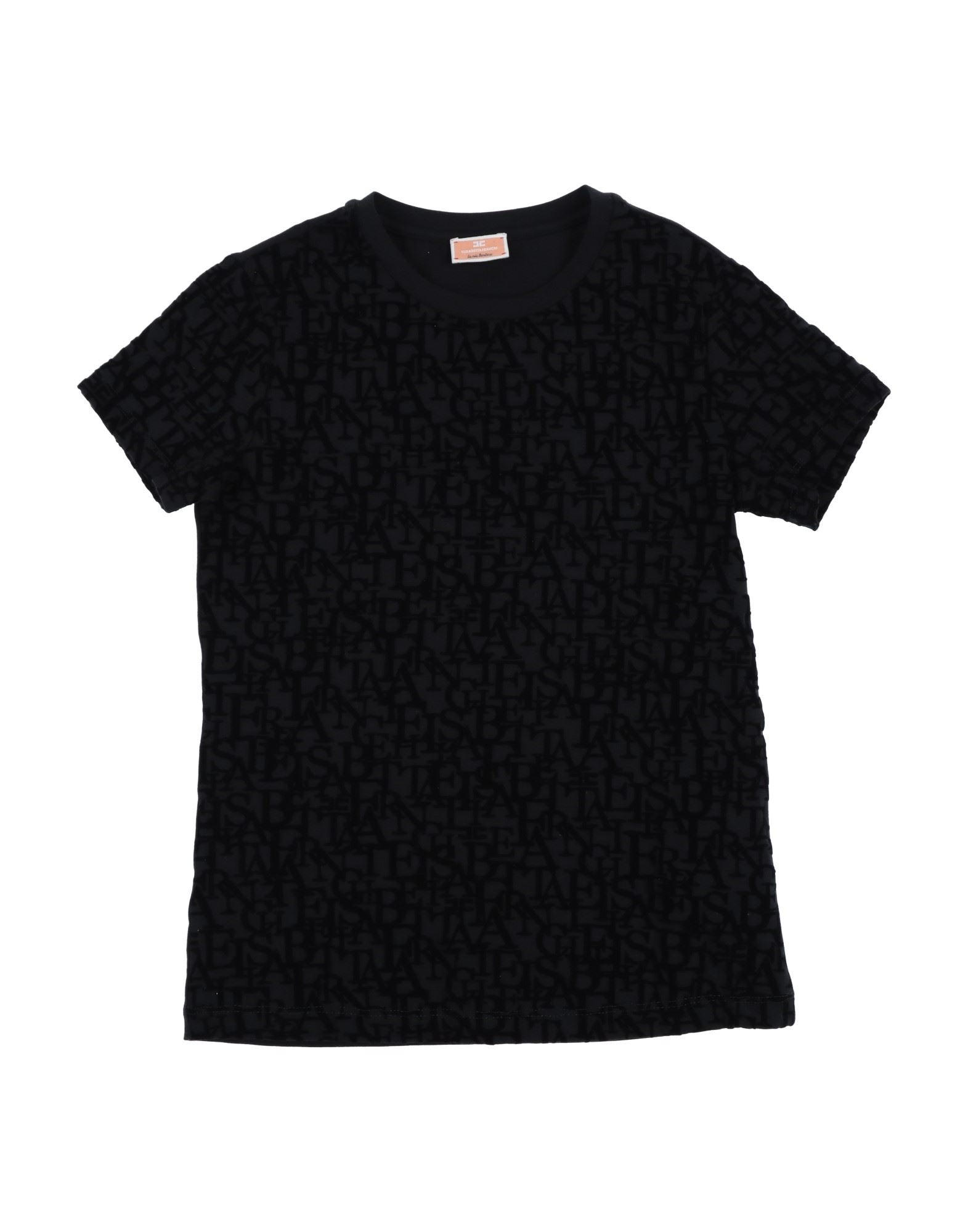 ELISABETTA FRANCHI ΜΠΛΟΥΖΑΚΙΑ T-shirt