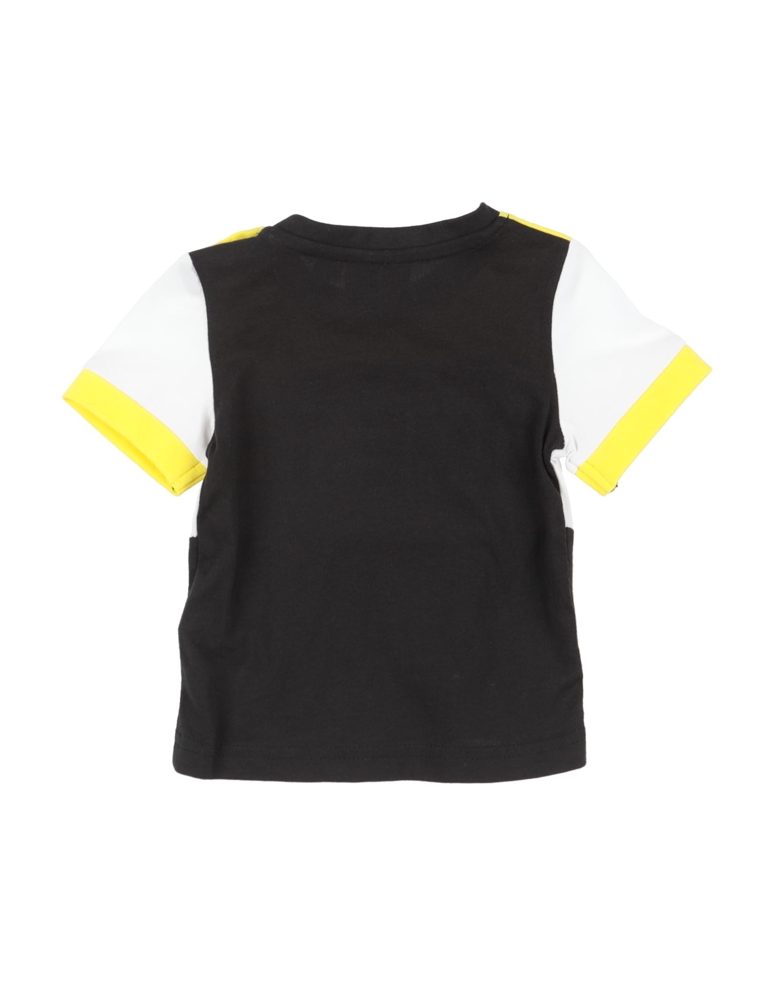  Sarabanda - Tops - T-shirts - On Yoox.com 