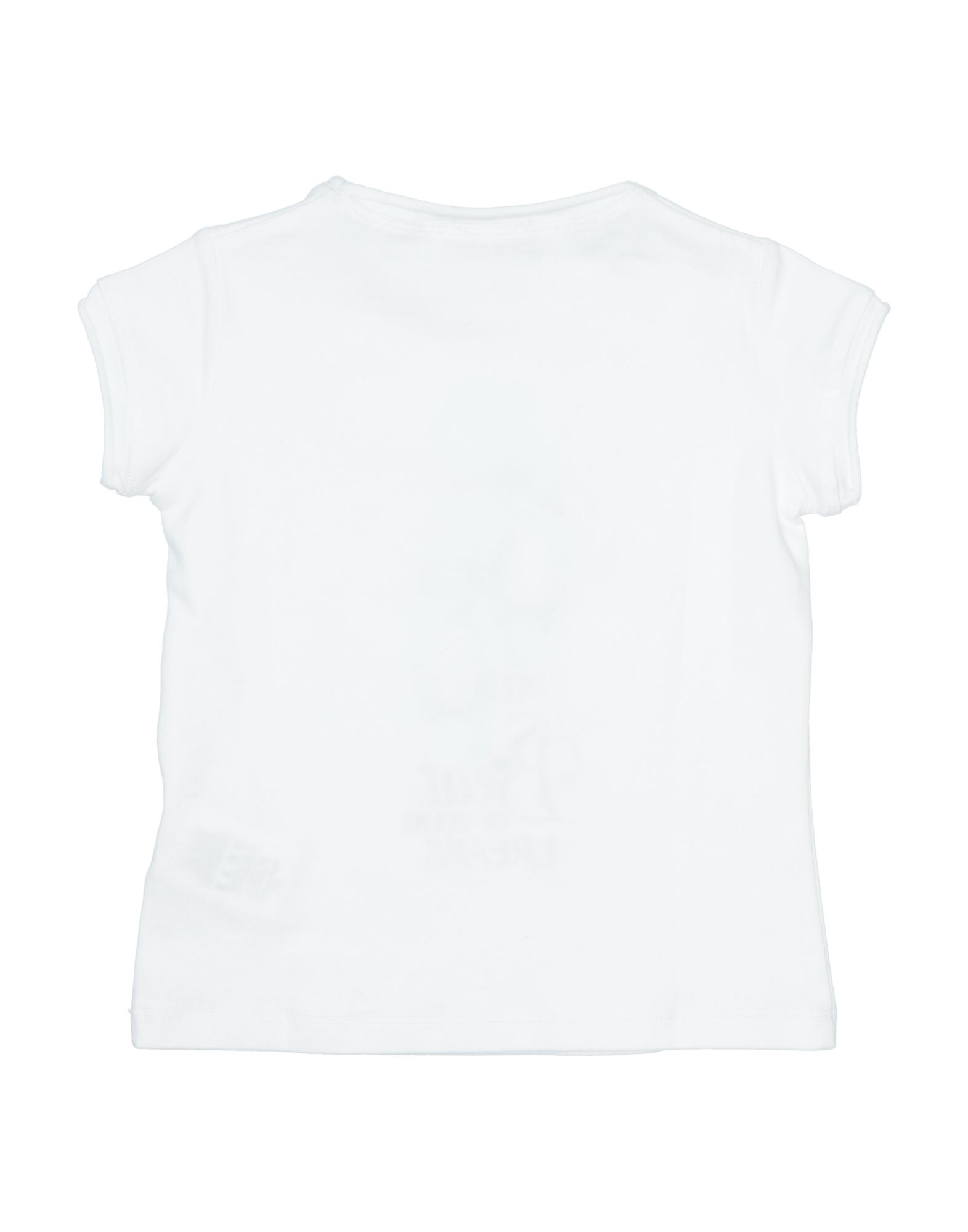  Elsy - Camisetas Y Tops - Camisetas - On Yoox.com 