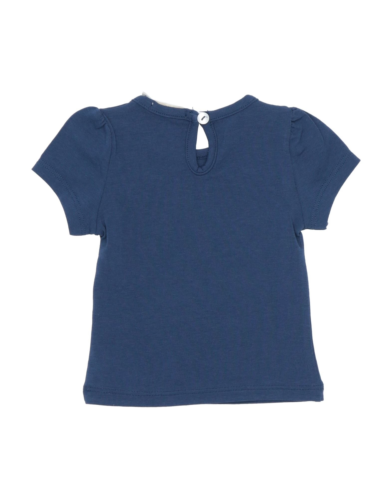  Emc Everything Must Change - Tops - T-shirts - On Yoox.com 
