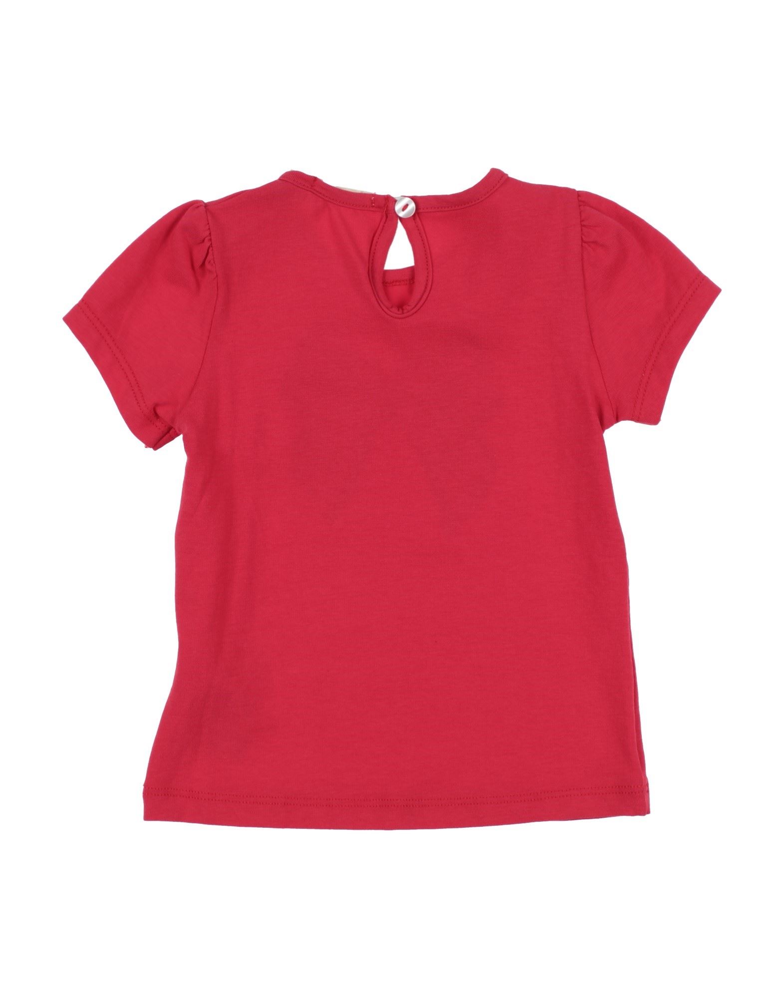  Emc Everything Must Change - Tops - T-shirts - On Yoox.com 