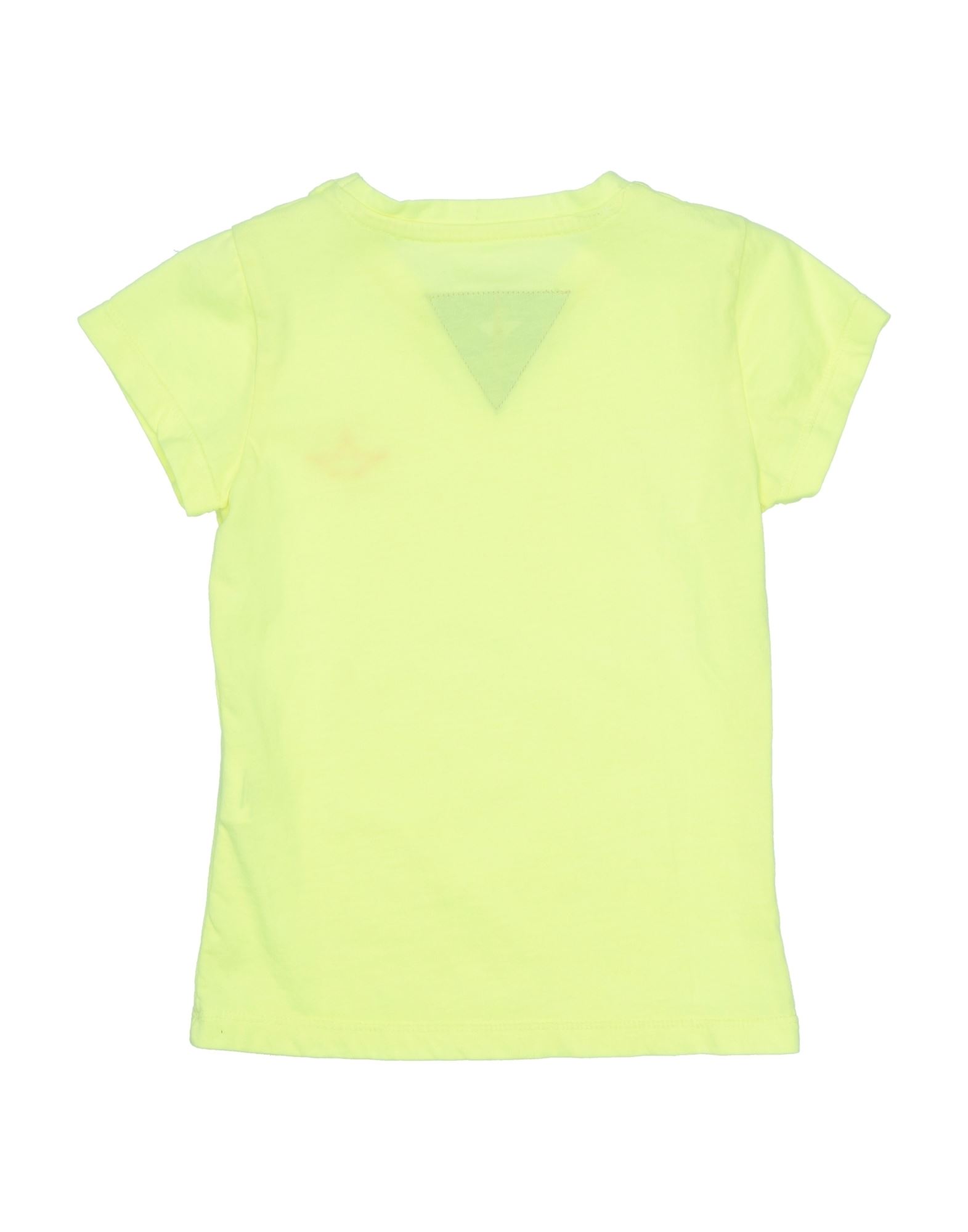  Macchia J - Tops - T-shirts - On Yoox.com 