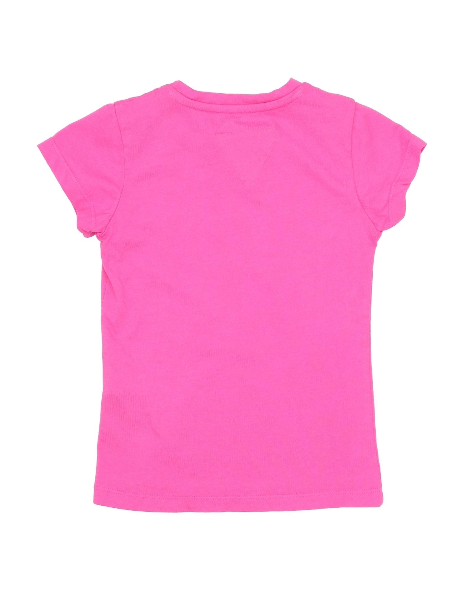  Macchia J - Tops - T-shirts - On Yoox.com 