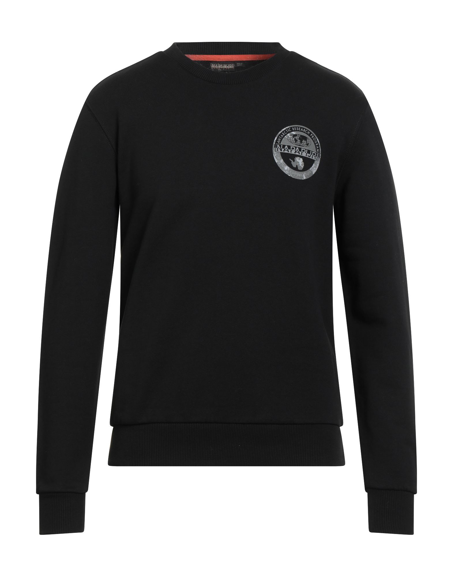  Napapijri - Tops - Sweatshirts - On Yoox.com 