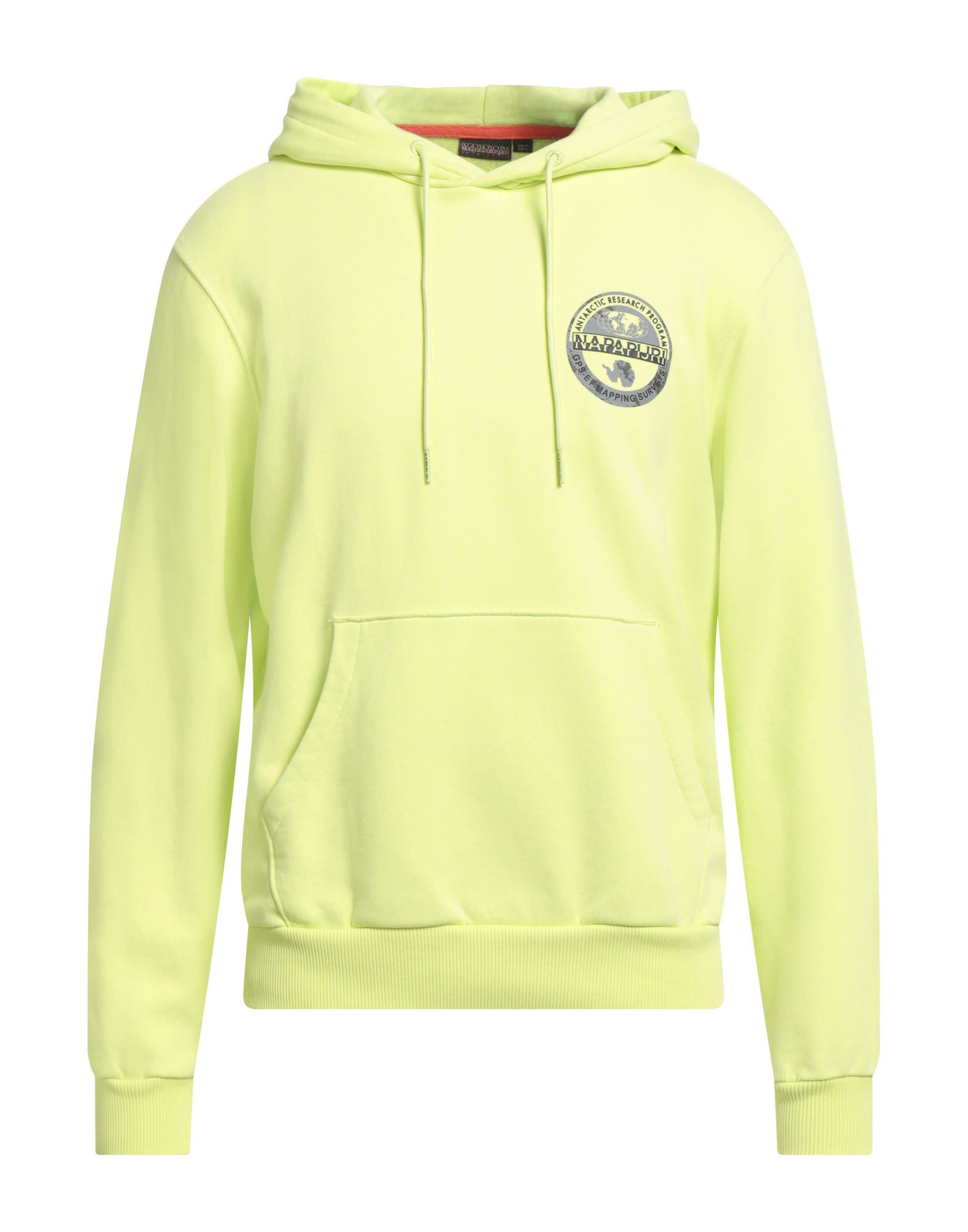  Napapijri - Tops - Sweatshirts - On Yoox.com 
