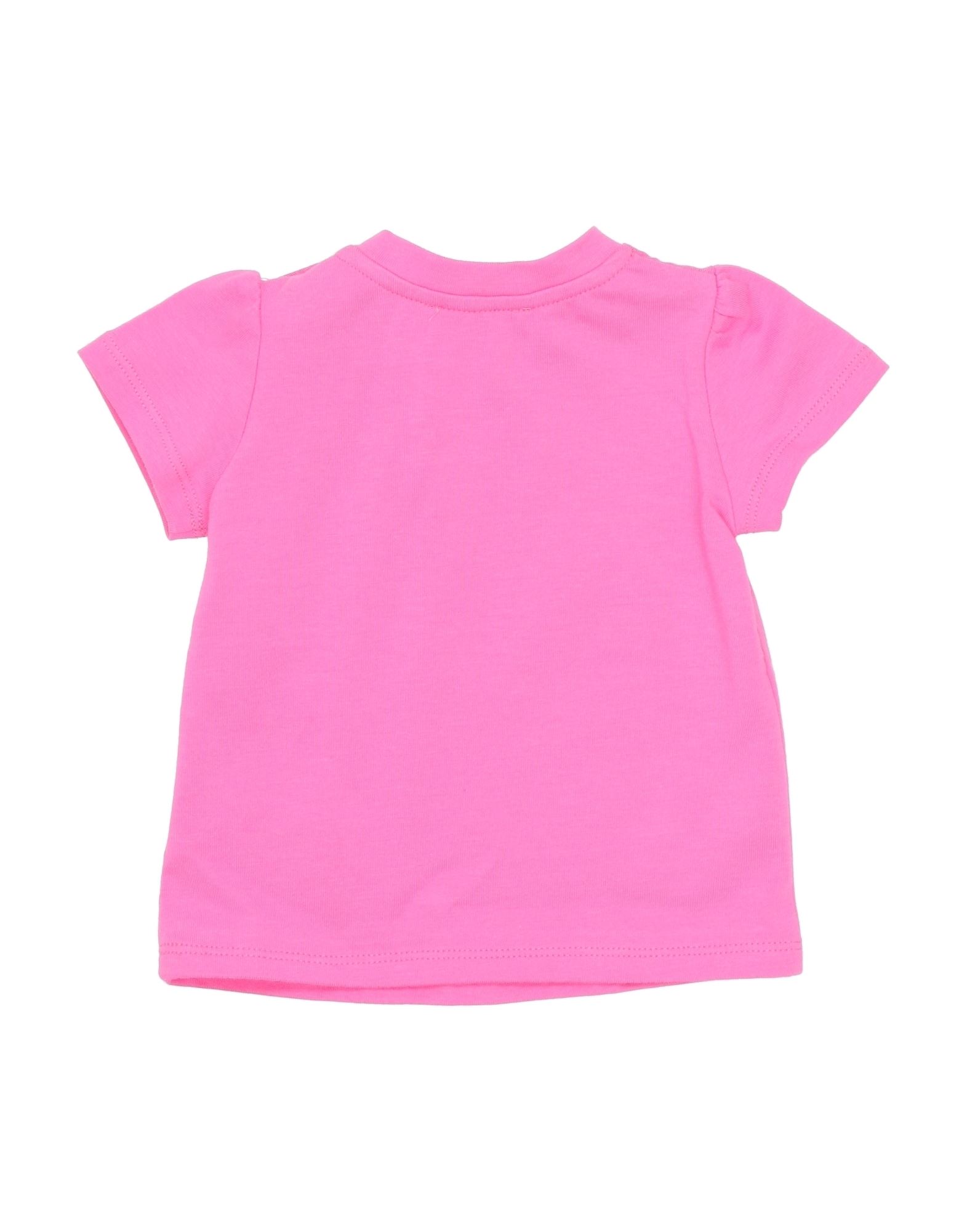  Pucci - Tops - T-shirts - On Yoox.com 
