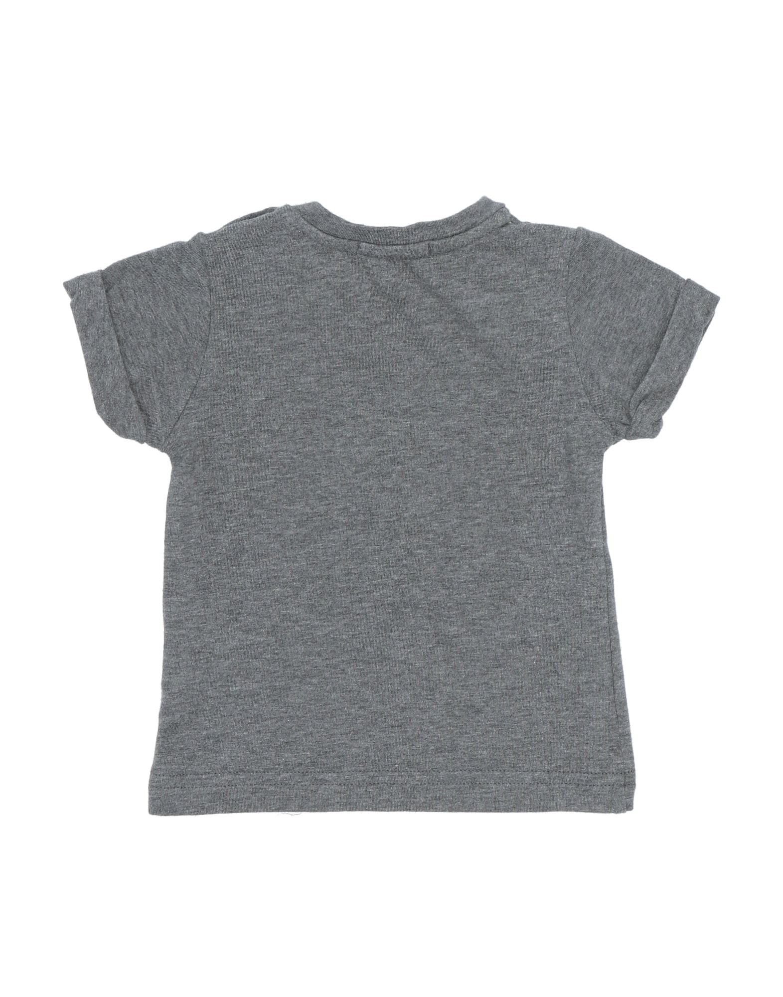  Emc Everything Must Change - Tops - T-shirts - On Yoox.com 