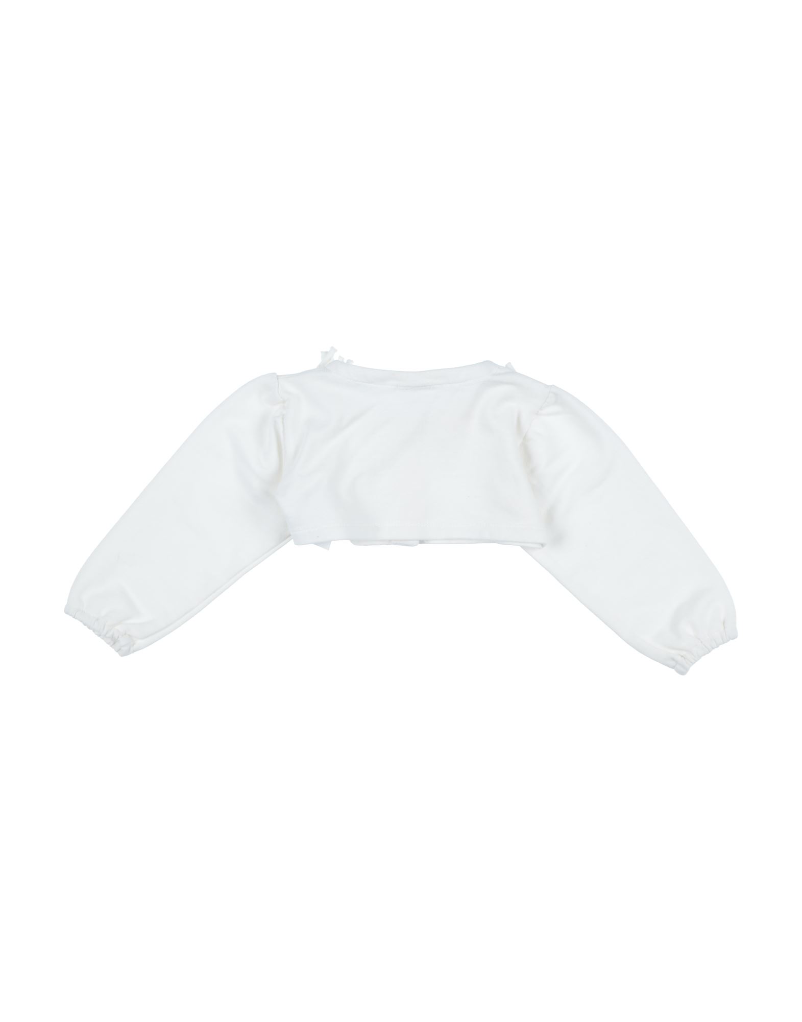  Coccodé - Tops - Boleros - On Yoox.com 