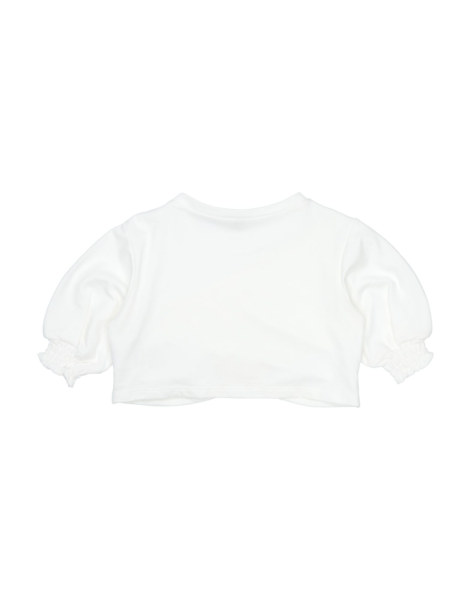  Please - Tops - T-shirts - On Yoox.com 