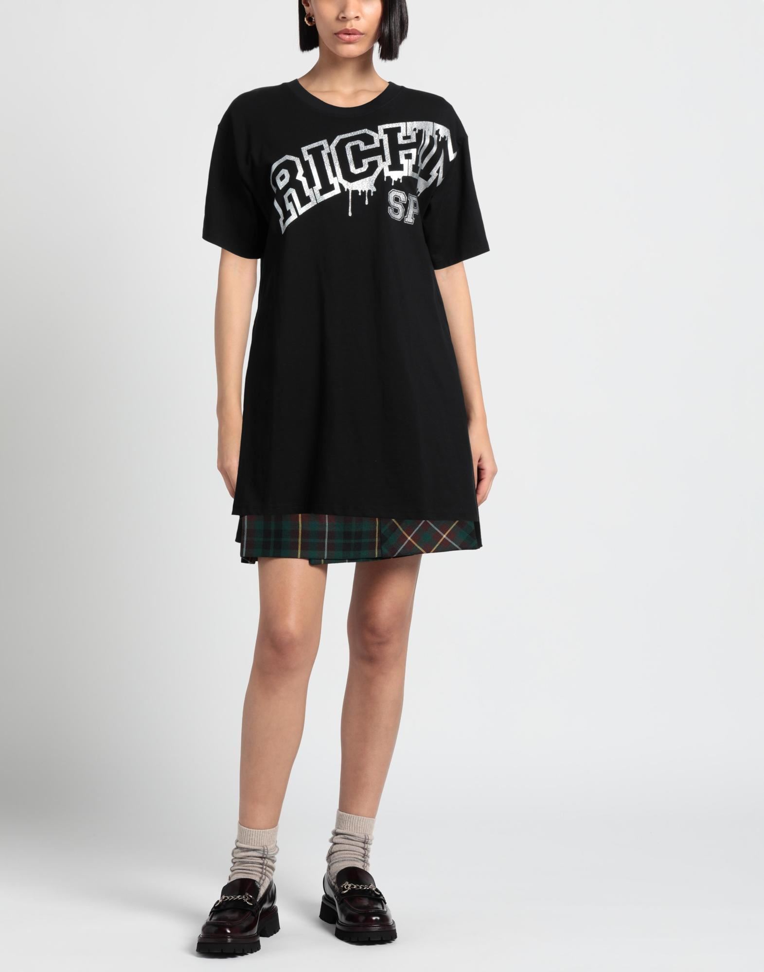 Richmond - Tops - T-shirts - On Yoox.com 