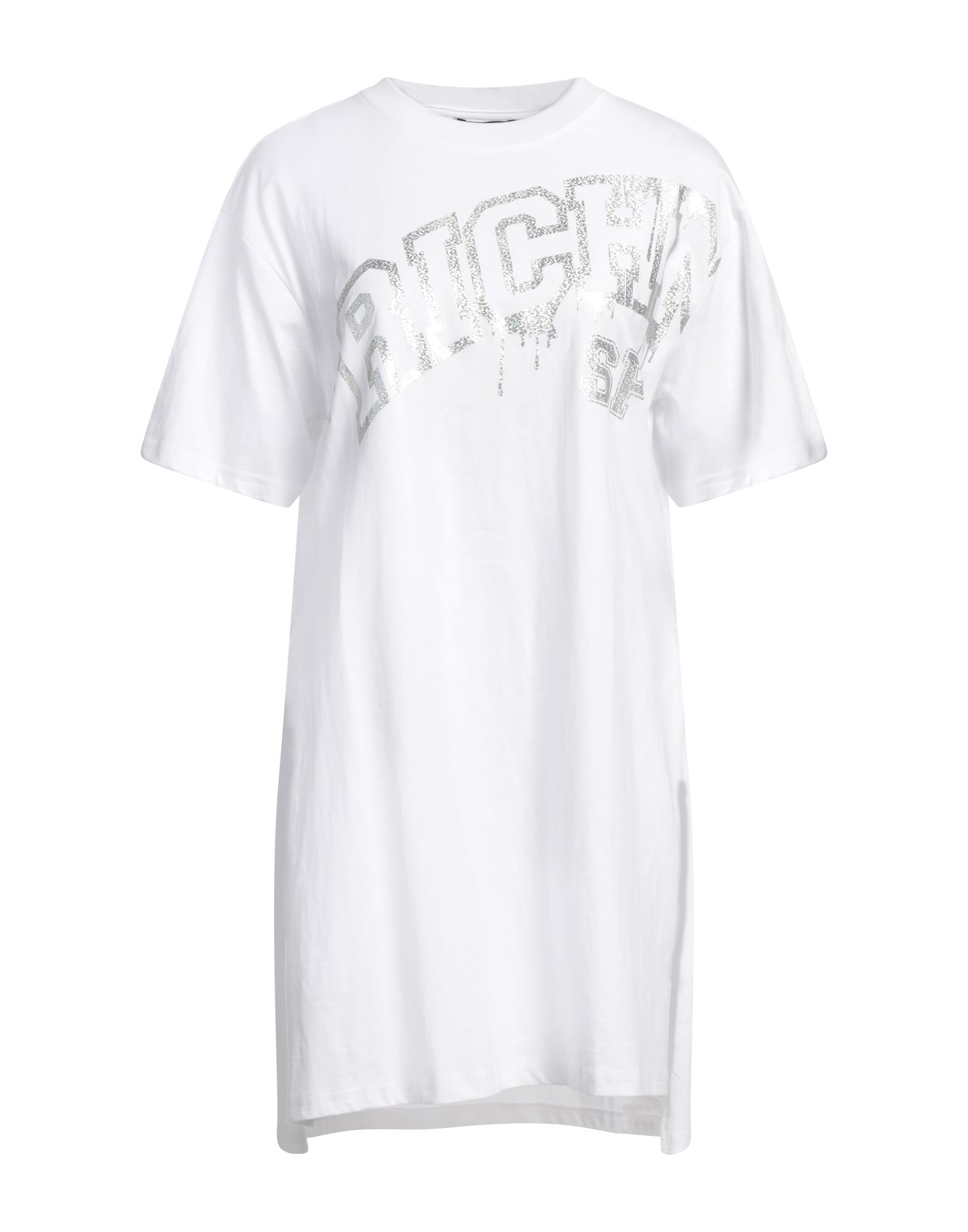  Richmond - Tops - T-shirts - On Yoox.com 