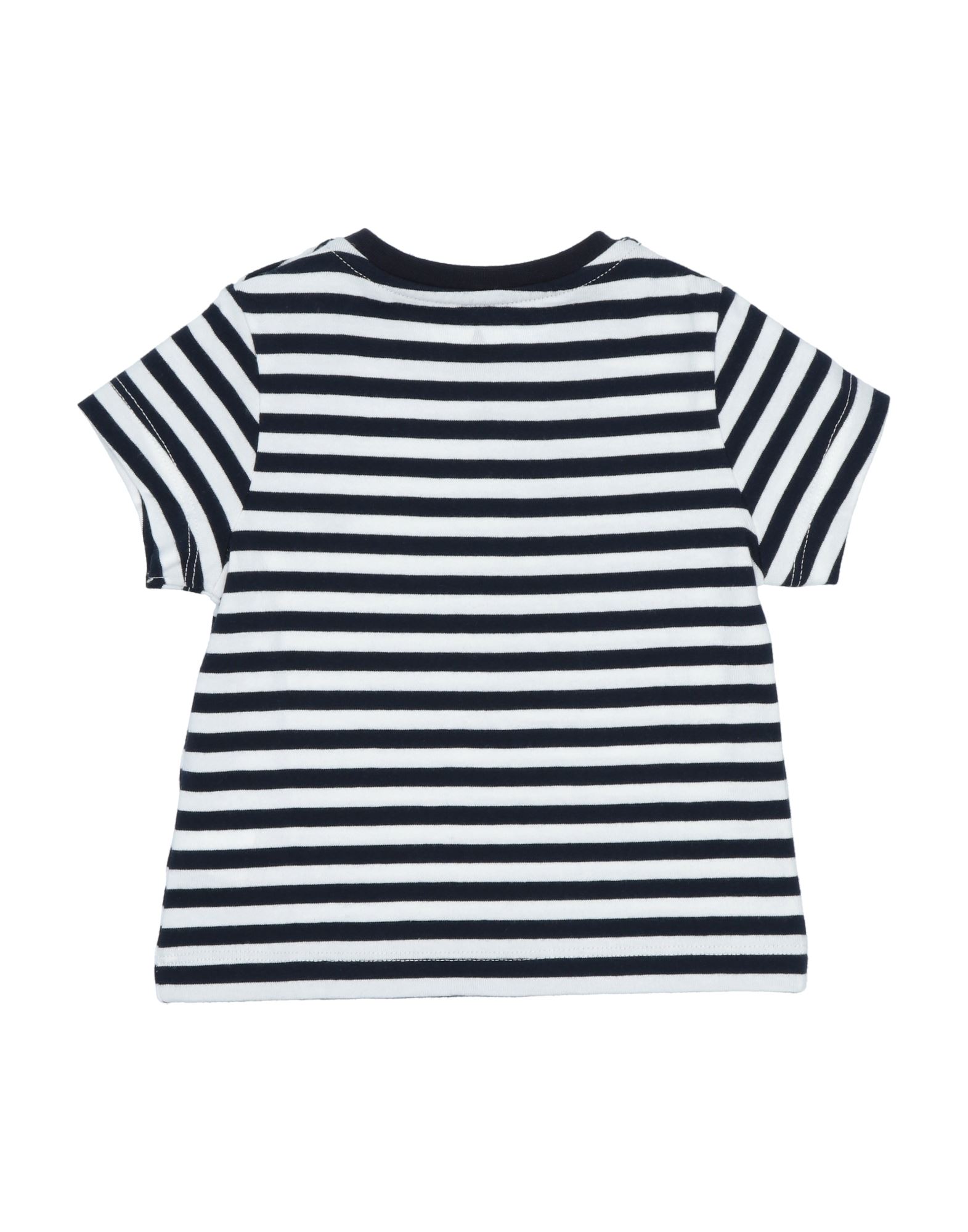  Macchia J - Tops - T-shirts - On Yoox.com 