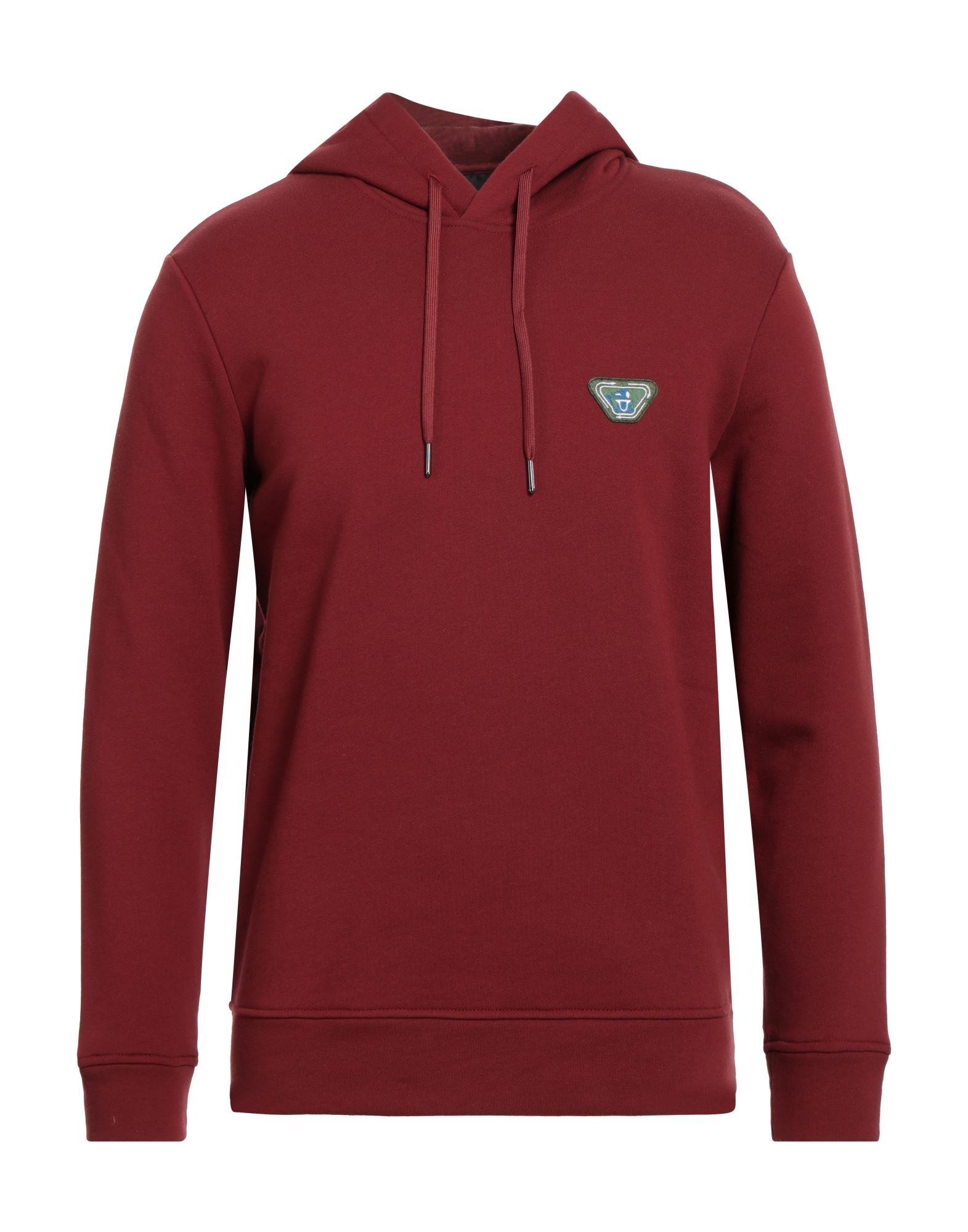  Emporio Armani - Tops - Sweatshirts - On Yoox.com 