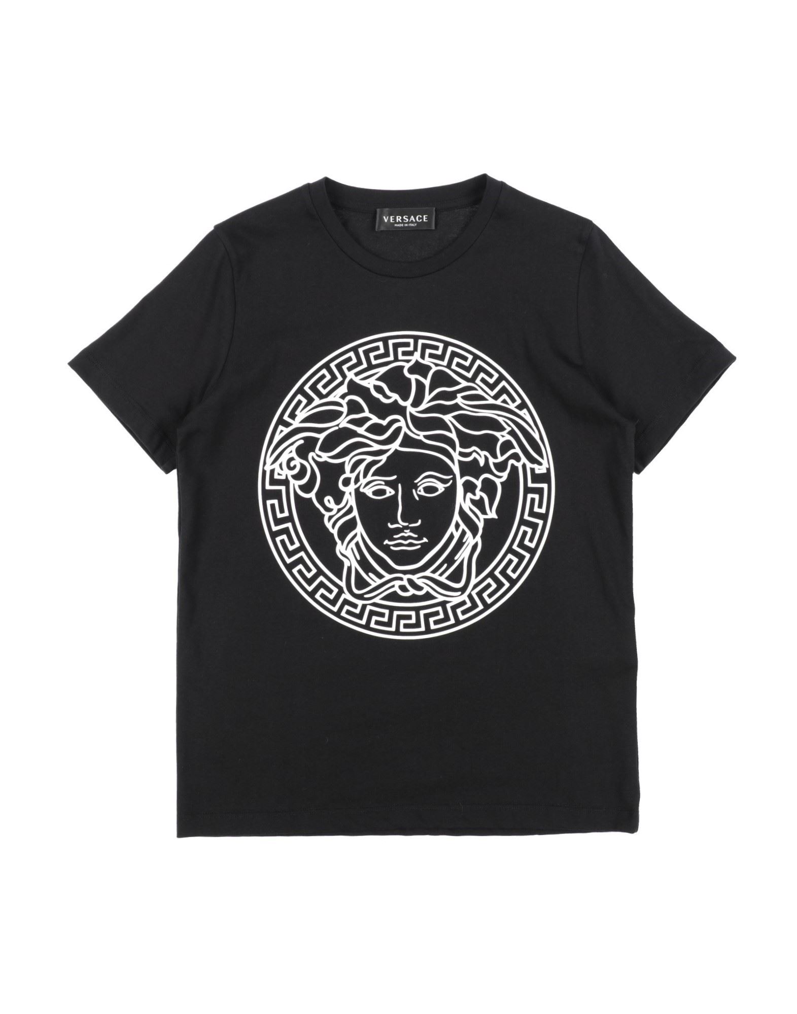 VERSACE YOUNG ΜΠΛΟΥΖΑΚΙΑ T-shirt