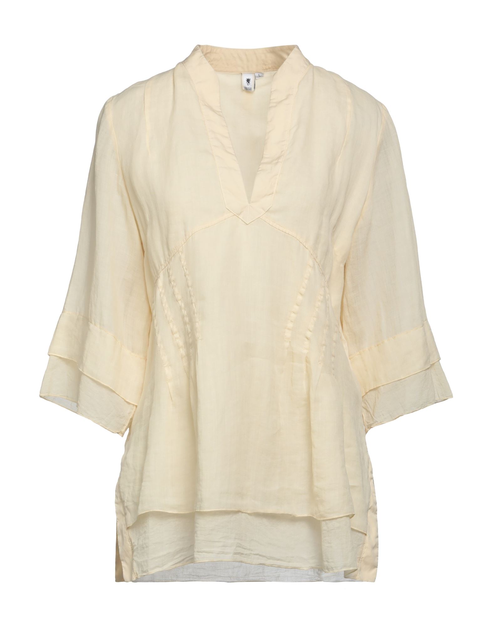 EUROPEAN CULTURE Blouses