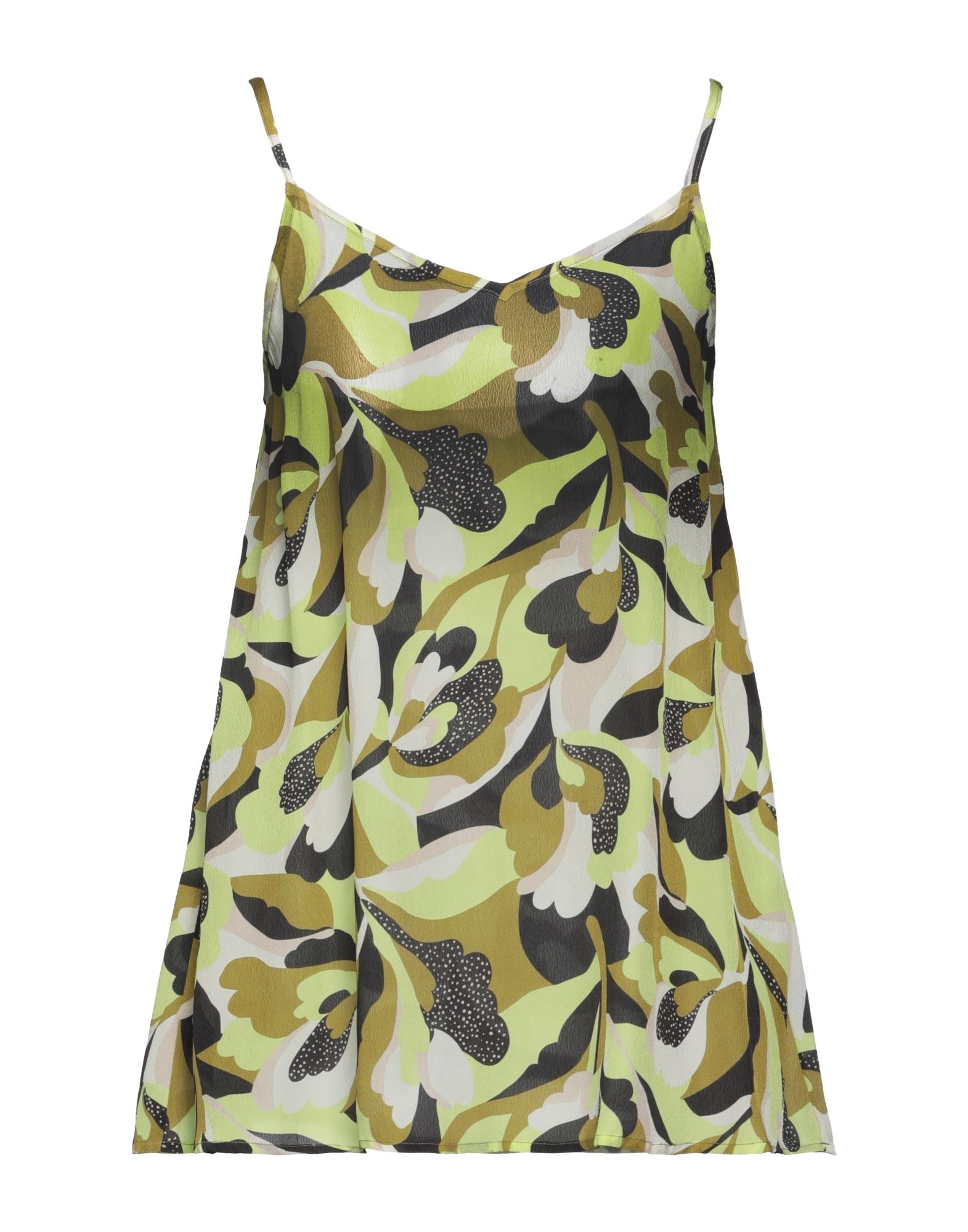  EMMA & GAIA ΜΠΛΟΥΖΑΚΙΑ Τοπ