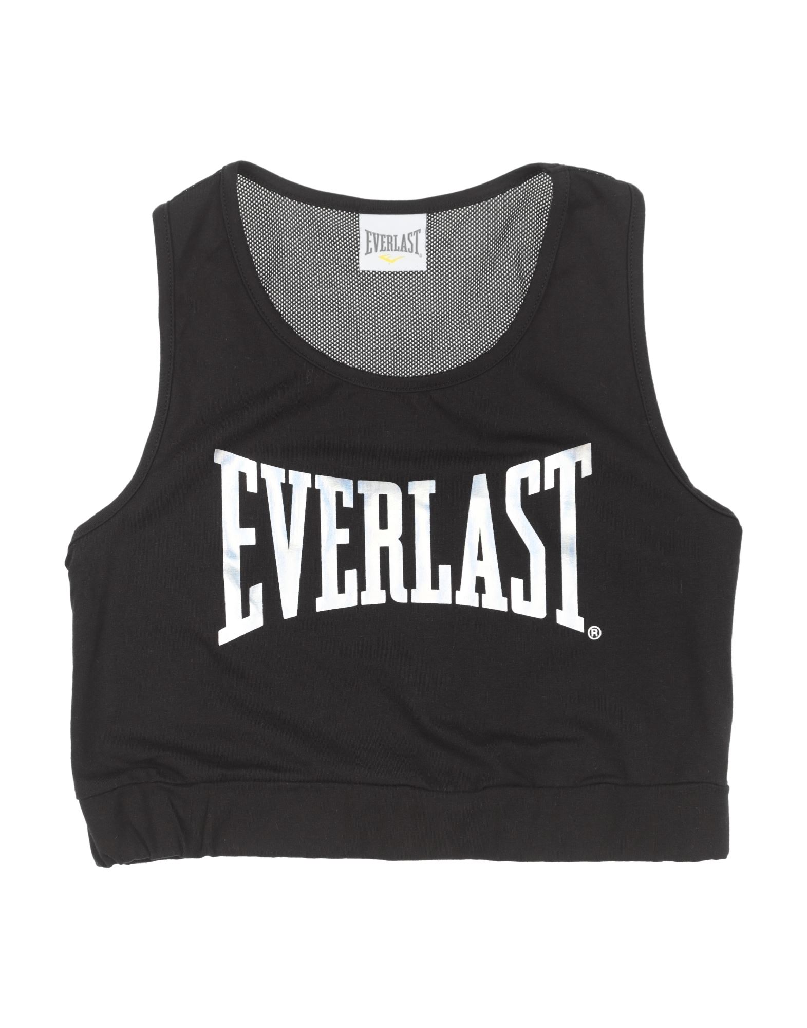 EVERLAST ΜΠΛΟΥΖΑΚΙΑ T-shirt