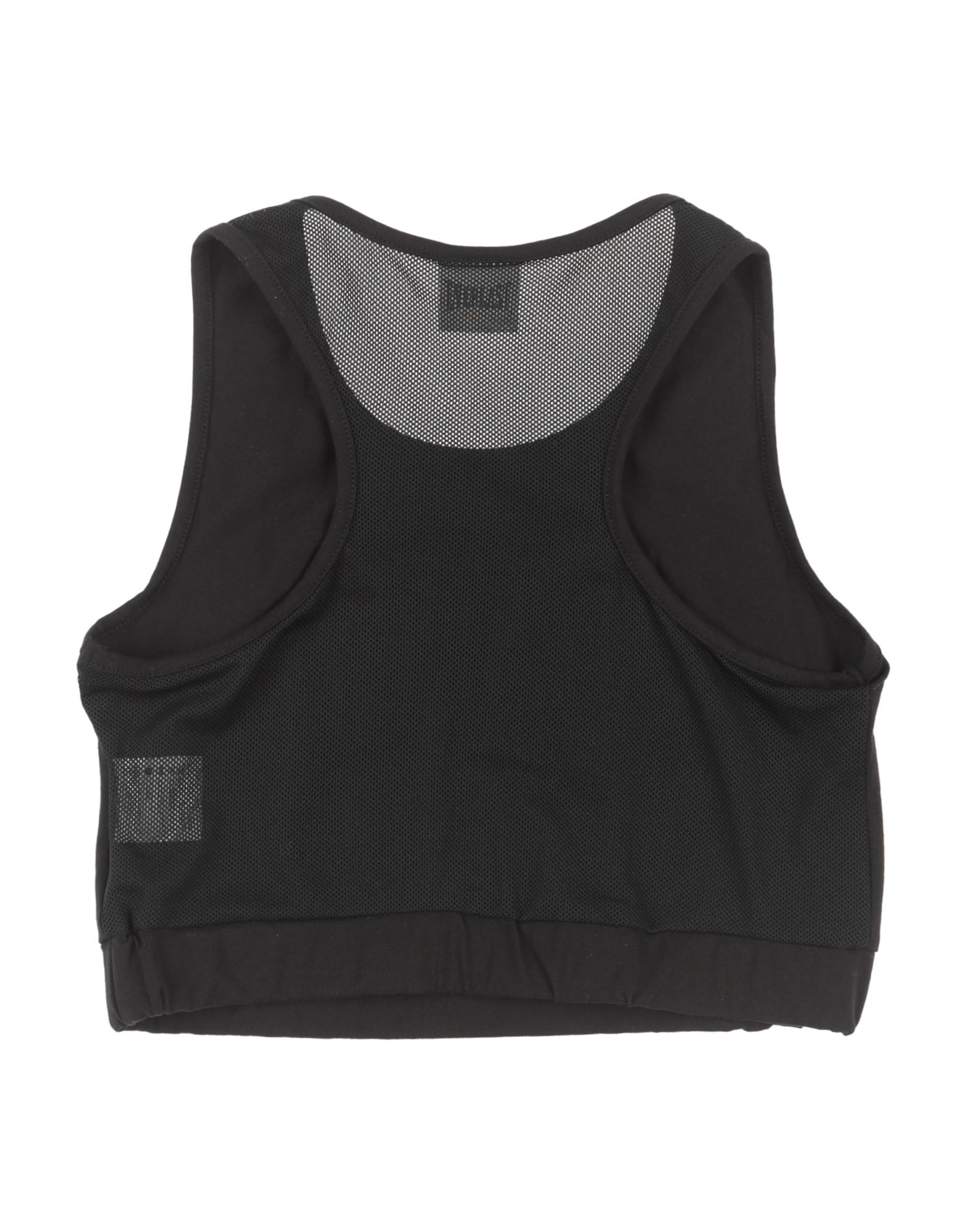  Everlast - Tops - Tops - On Yoox.com 