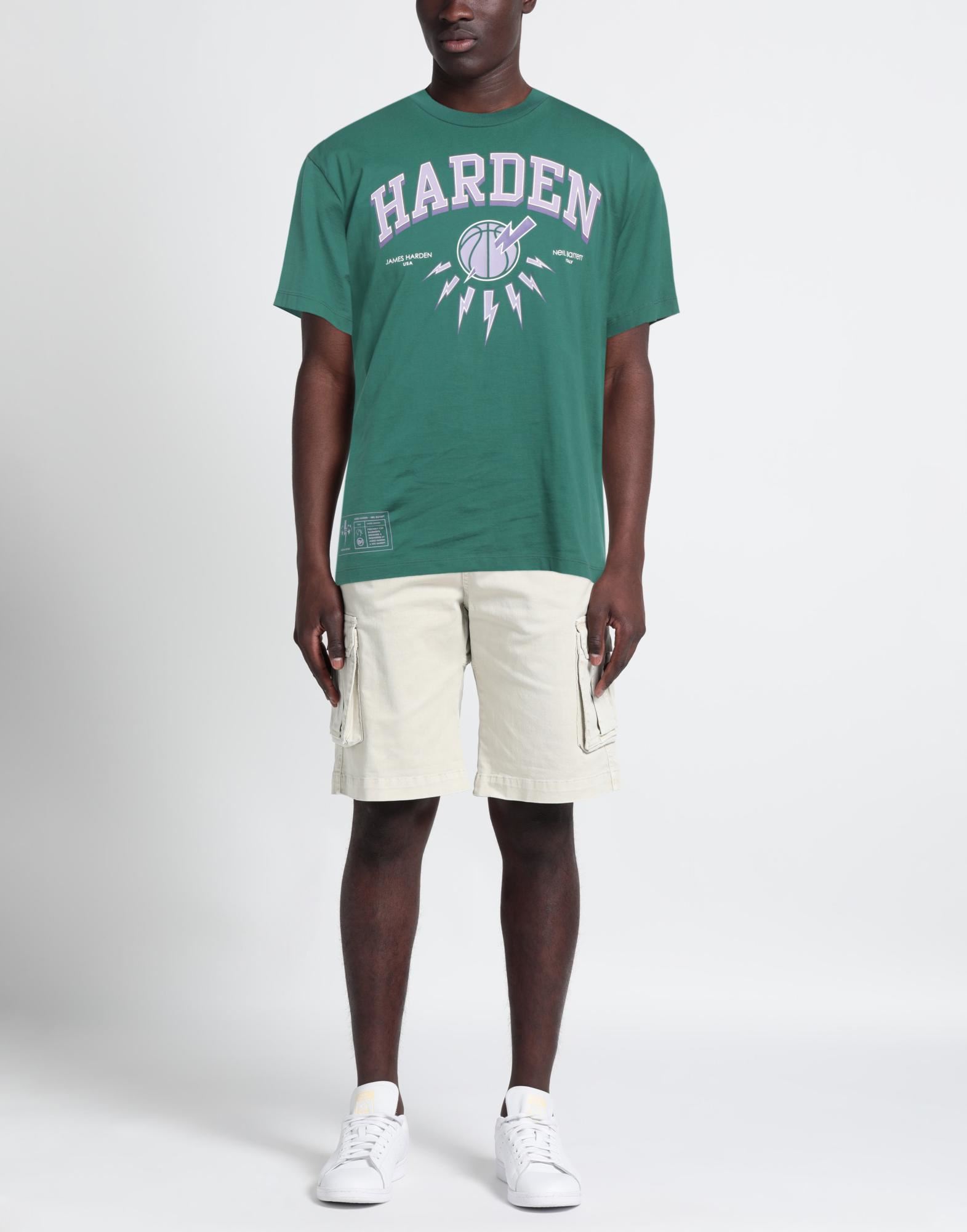  Neil Barrett - Tops - T-shirts - On Yoox.com 