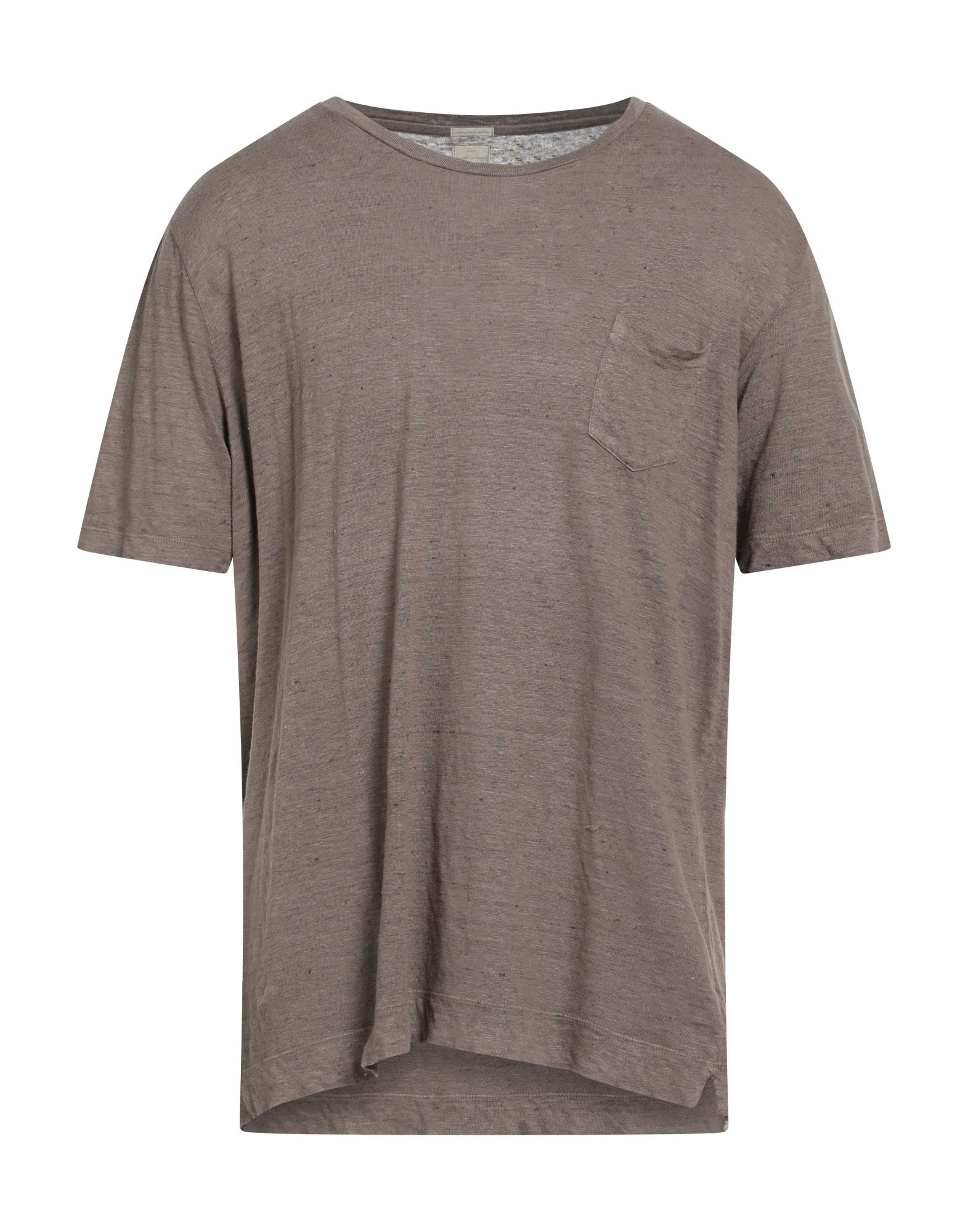  Massimo Alba - Tops - T-shirts - On Yoox.com 