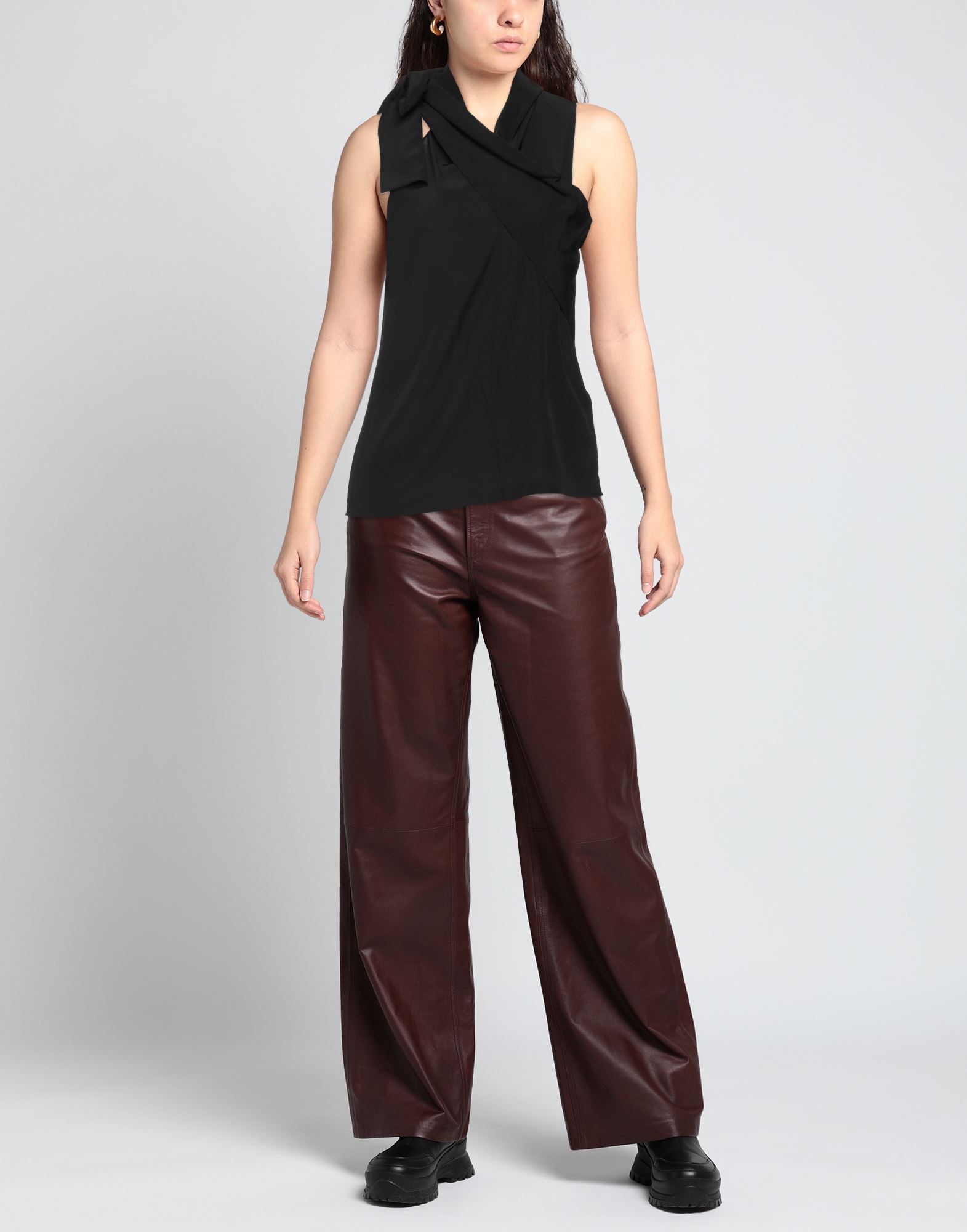  Givenchy - Tops - Tops - On Yoox.com 