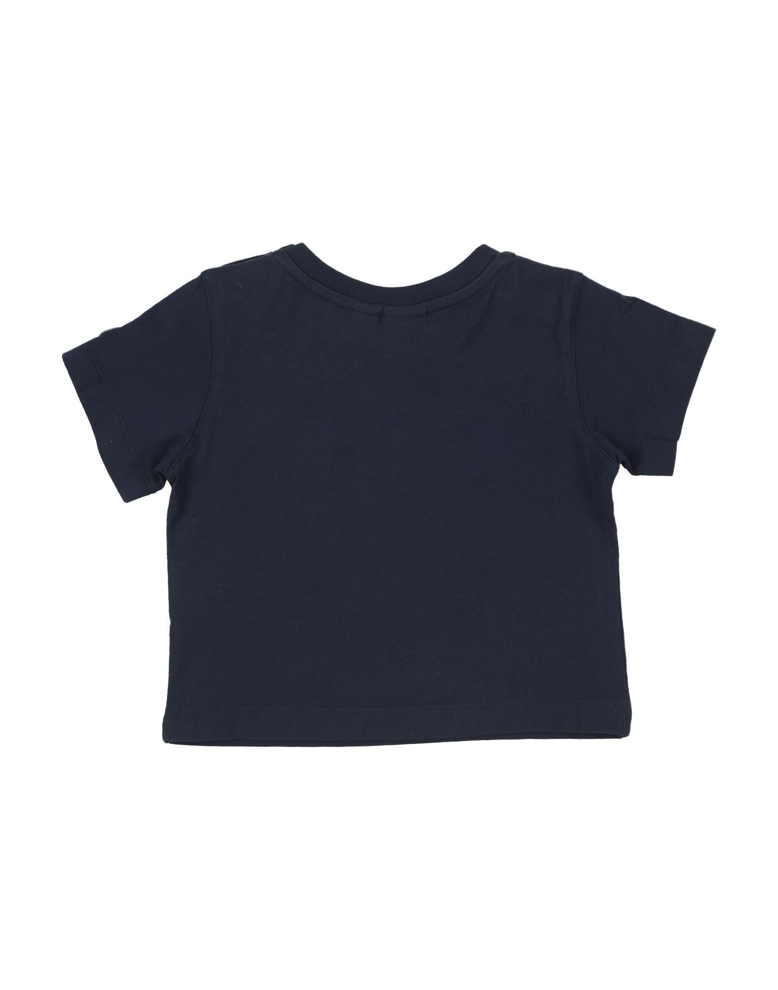  North Sails - Tops - T-shirts - On Yoox.com 