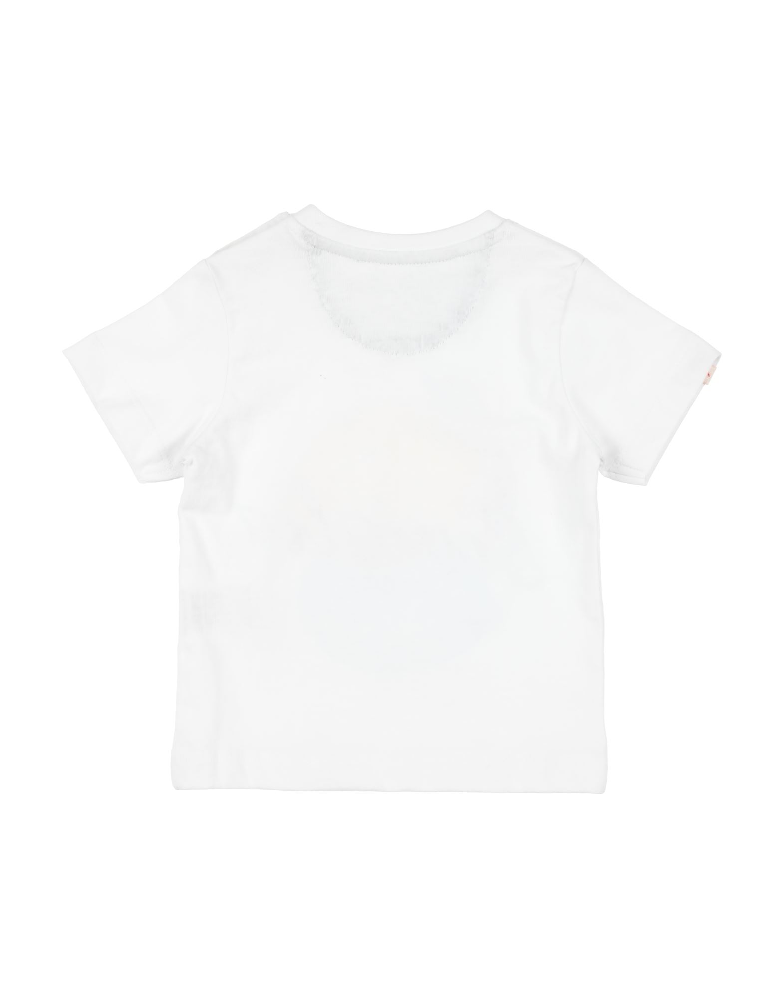  Siviglia - Camisetas Y Tops - Camisetas - On Yoox.com 