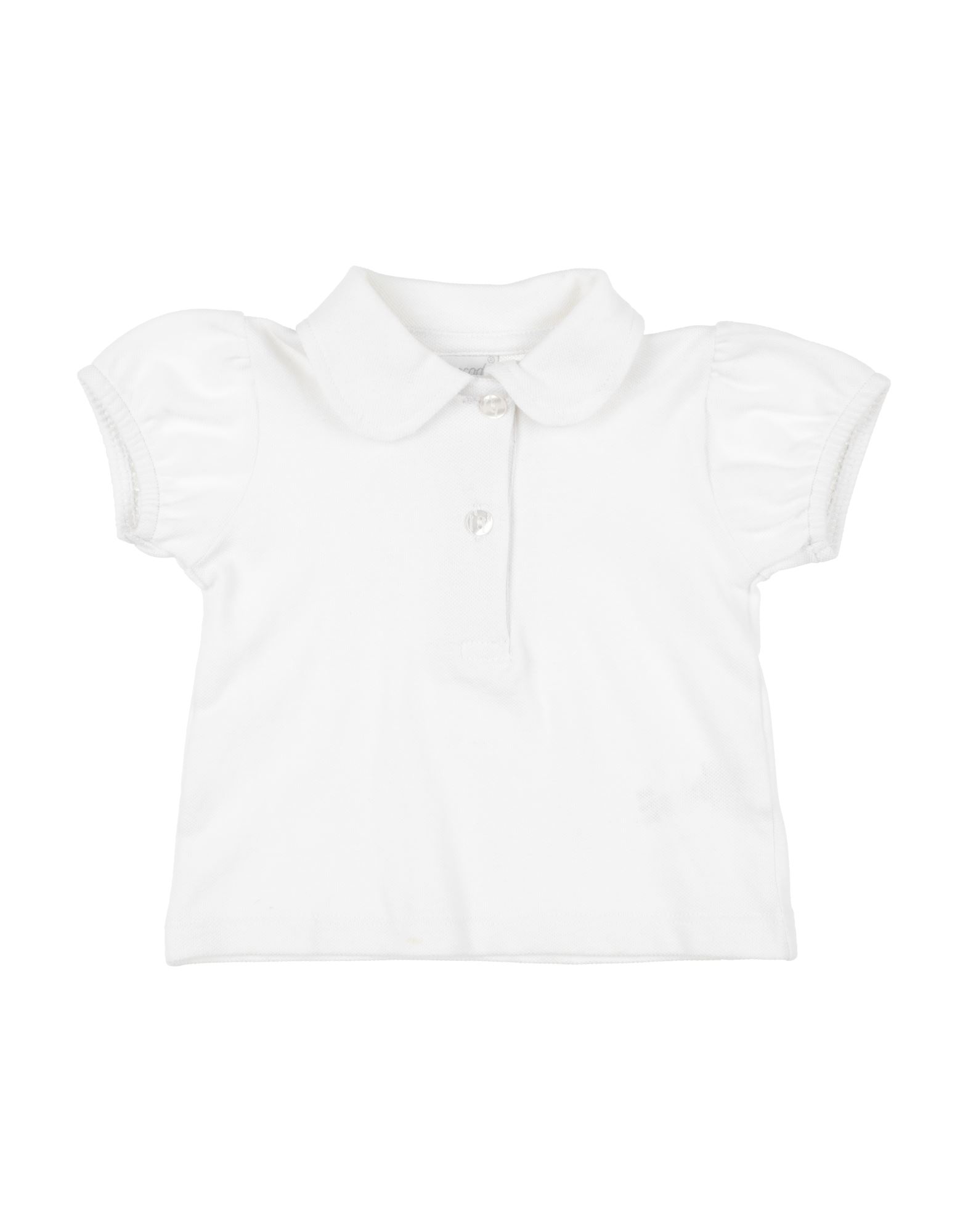  Coccodé - Camisetas Y Tops - Polos - On Yoox.com 