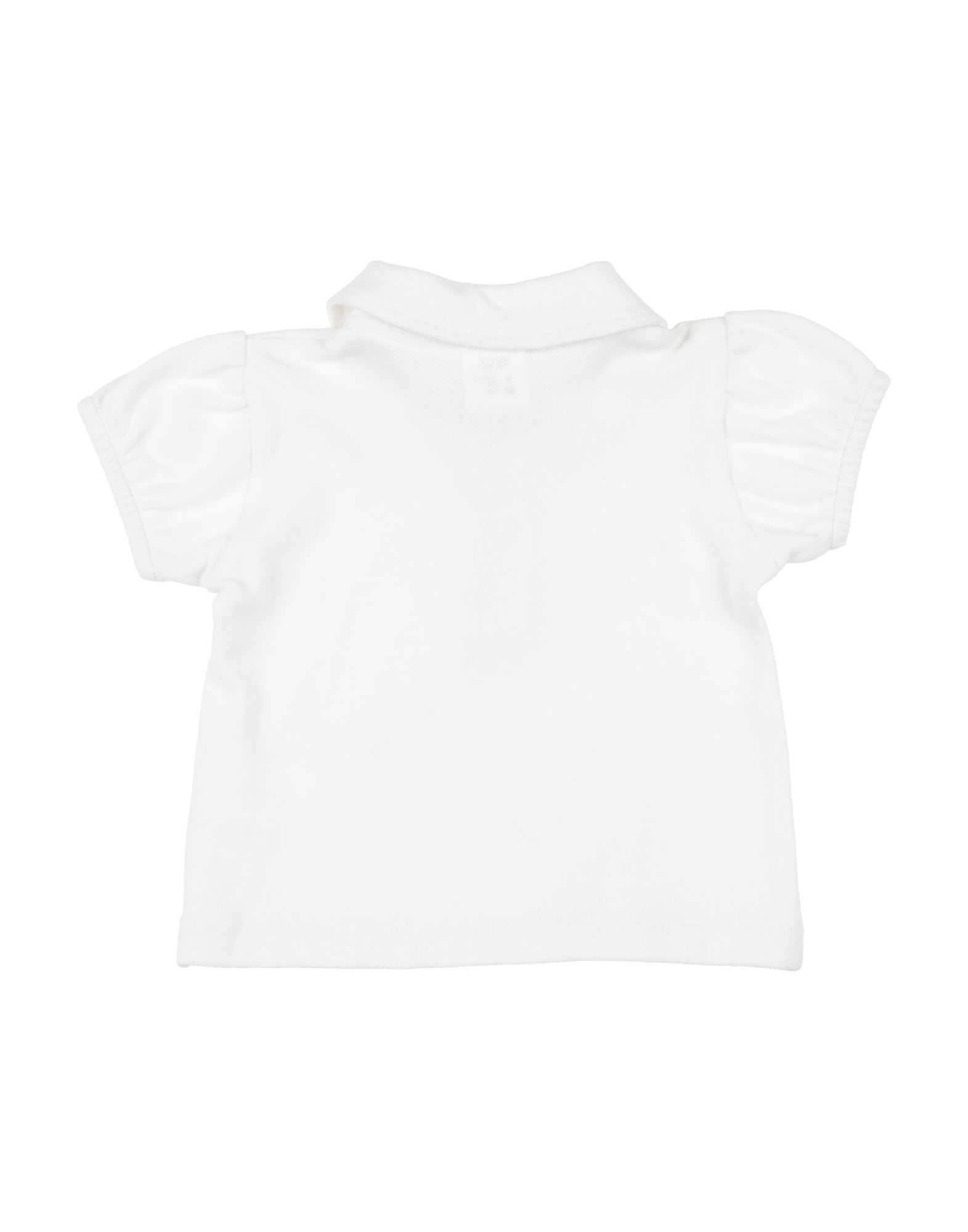  Coccodé - Camisetas Y Tops - Polos - On Yoox.com 