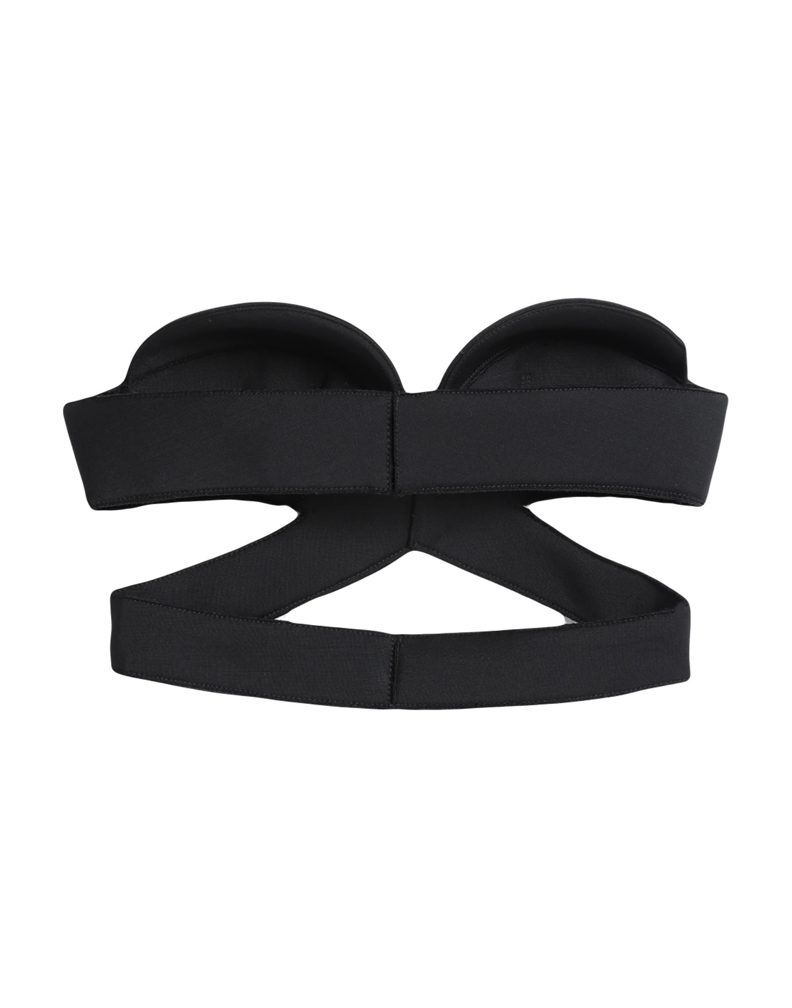  Givenchy - Tops - Tops - On Yoox.com 