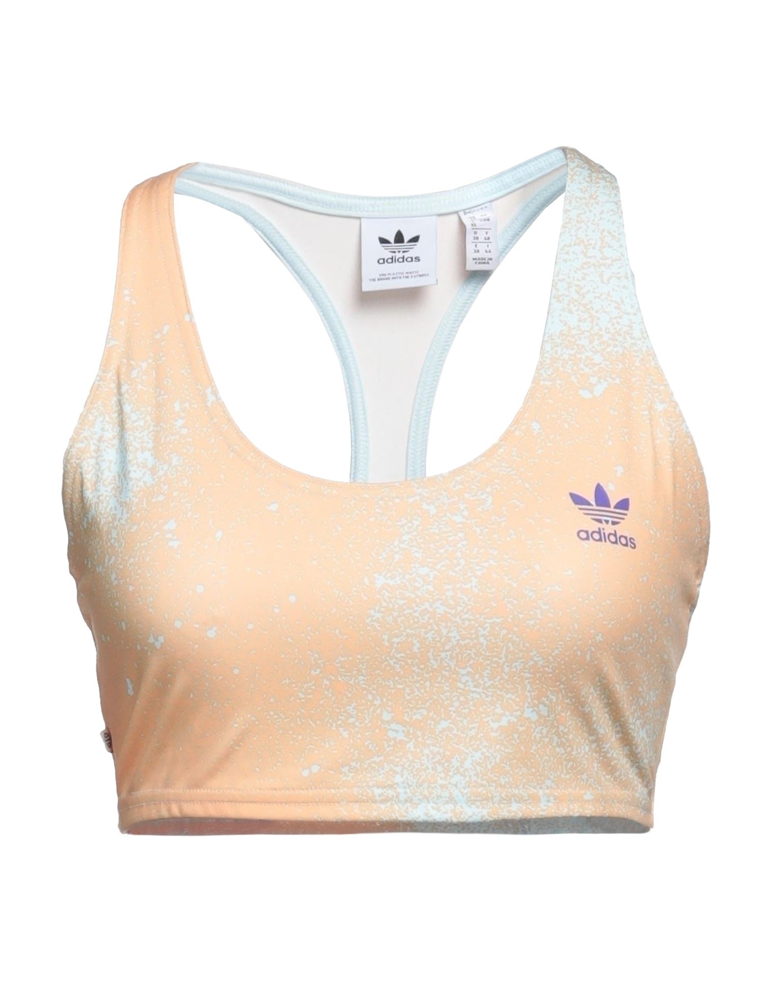 ADIDAS ORIGINALS ΜΠΛΟΥΖΑΚΙΑ Τοπ