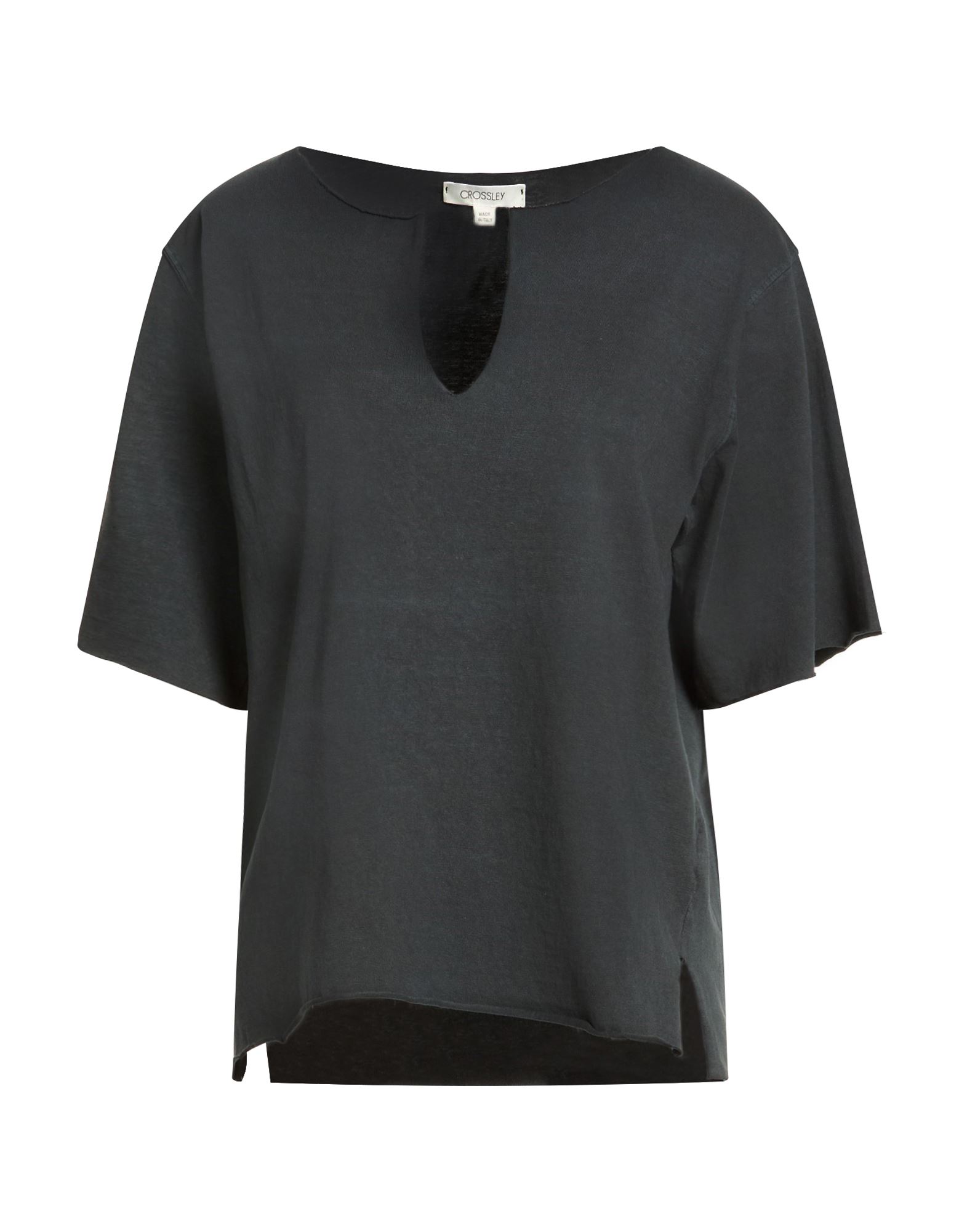 CROSSLEY ΜΠΛΟΥΖΑΚΙΑ T-shirt