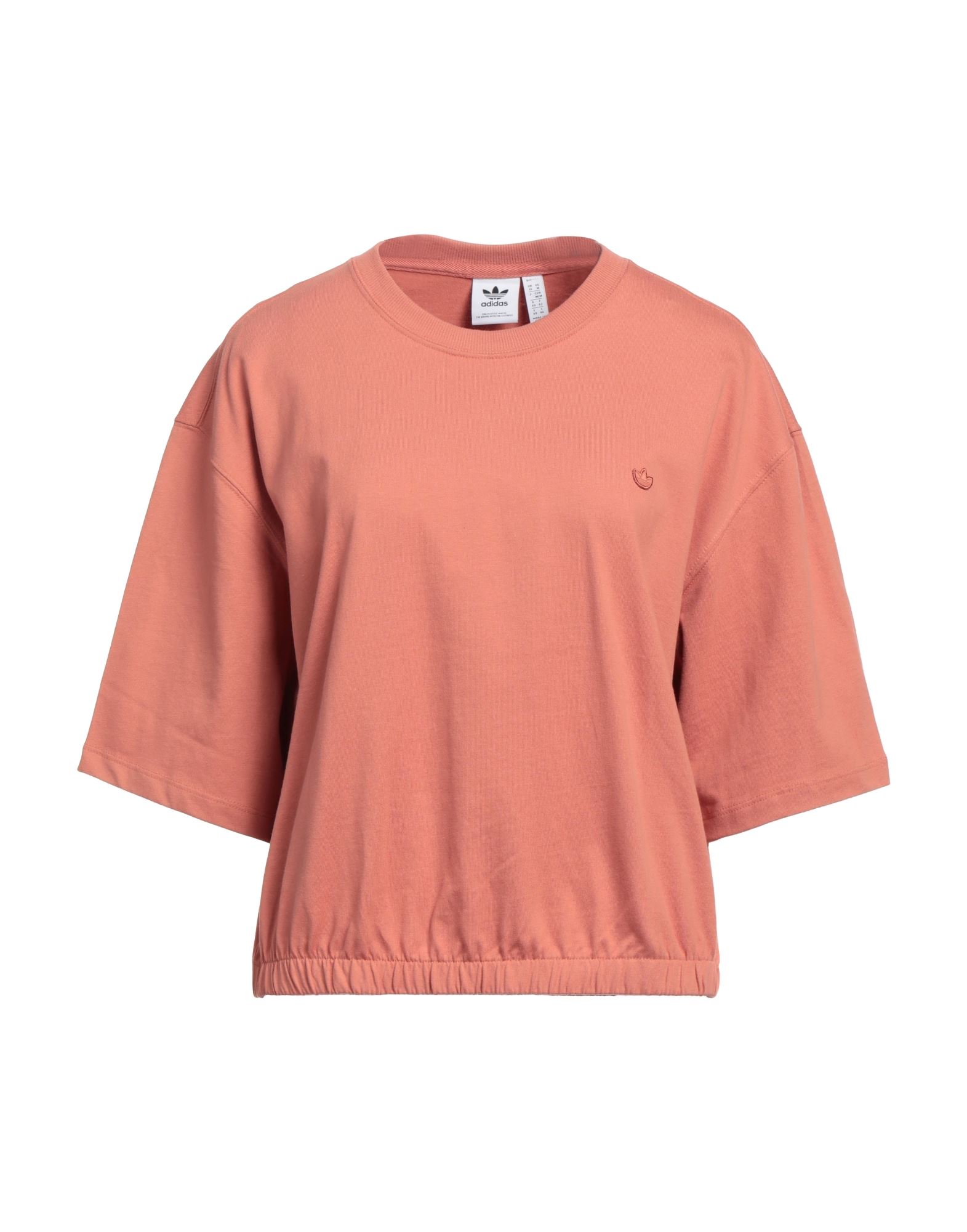 ADIDAS ORIGINALS ΜΠΛΟΥΖΑΚΙΑ T-shirt