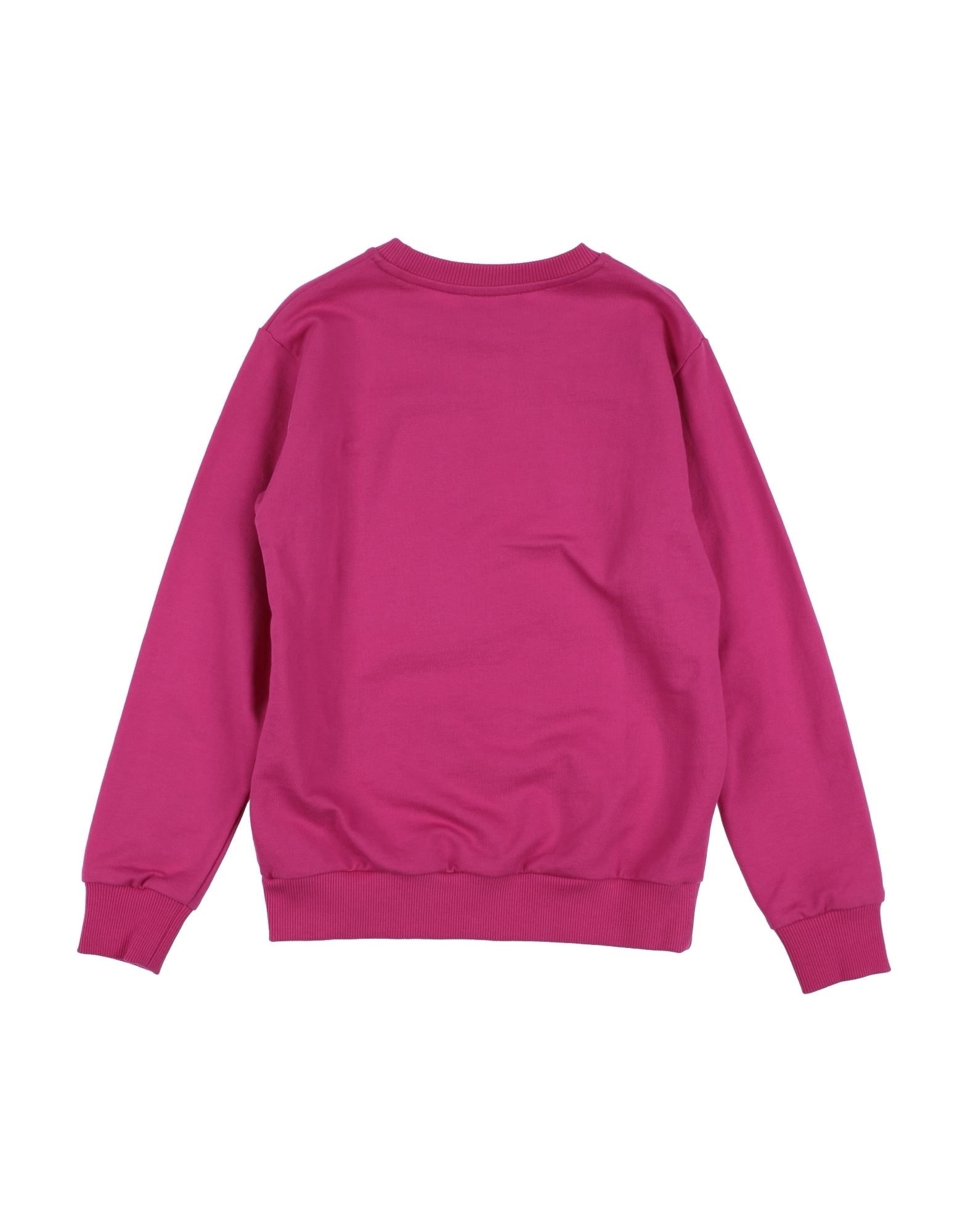  Versace Young - Tops - Sweatshirts - On Yoox.com 