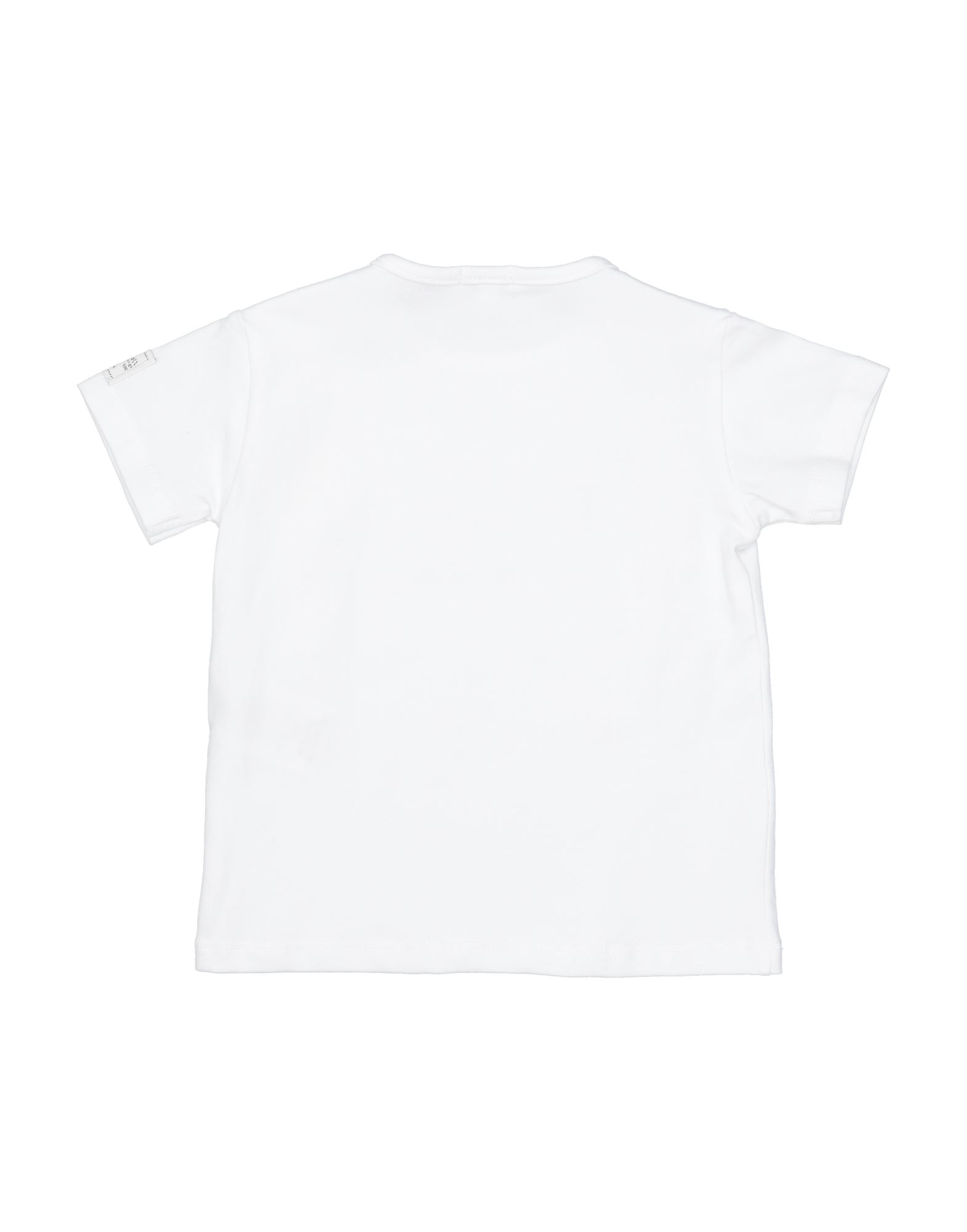  Nanán - Tops - T-shirts - On Yoox.com 
