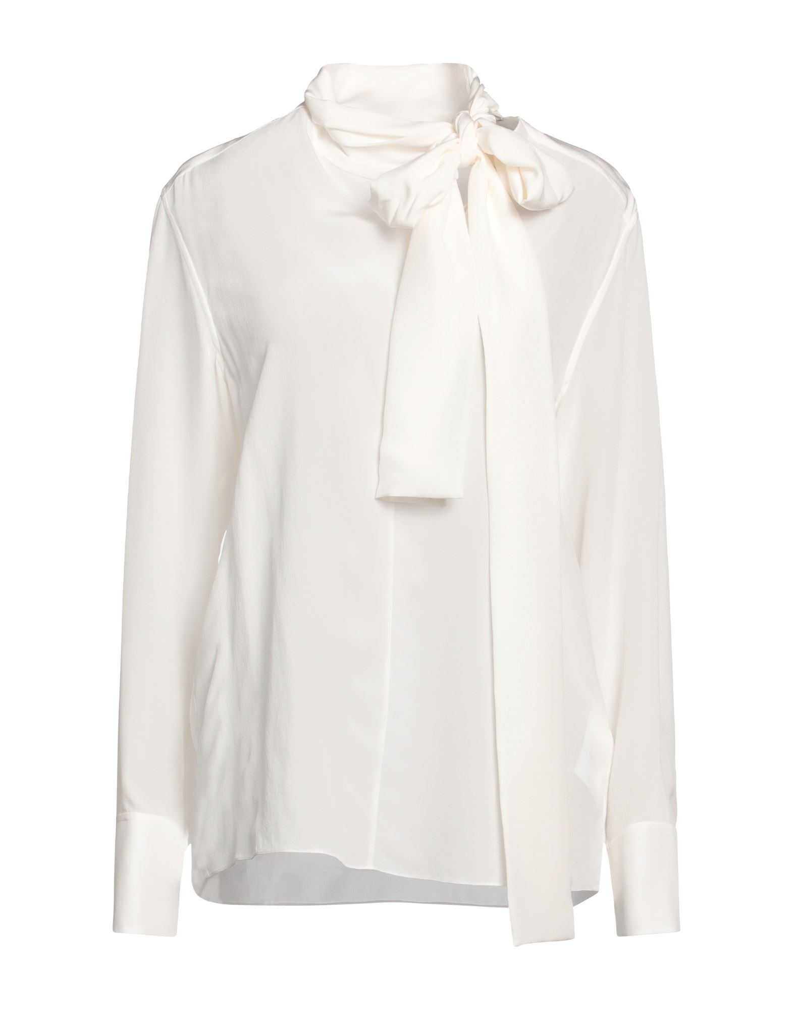 GIVENCHY GIVENCHY ΜΠΛΟΥΖΑΚΙΑ Τοπ