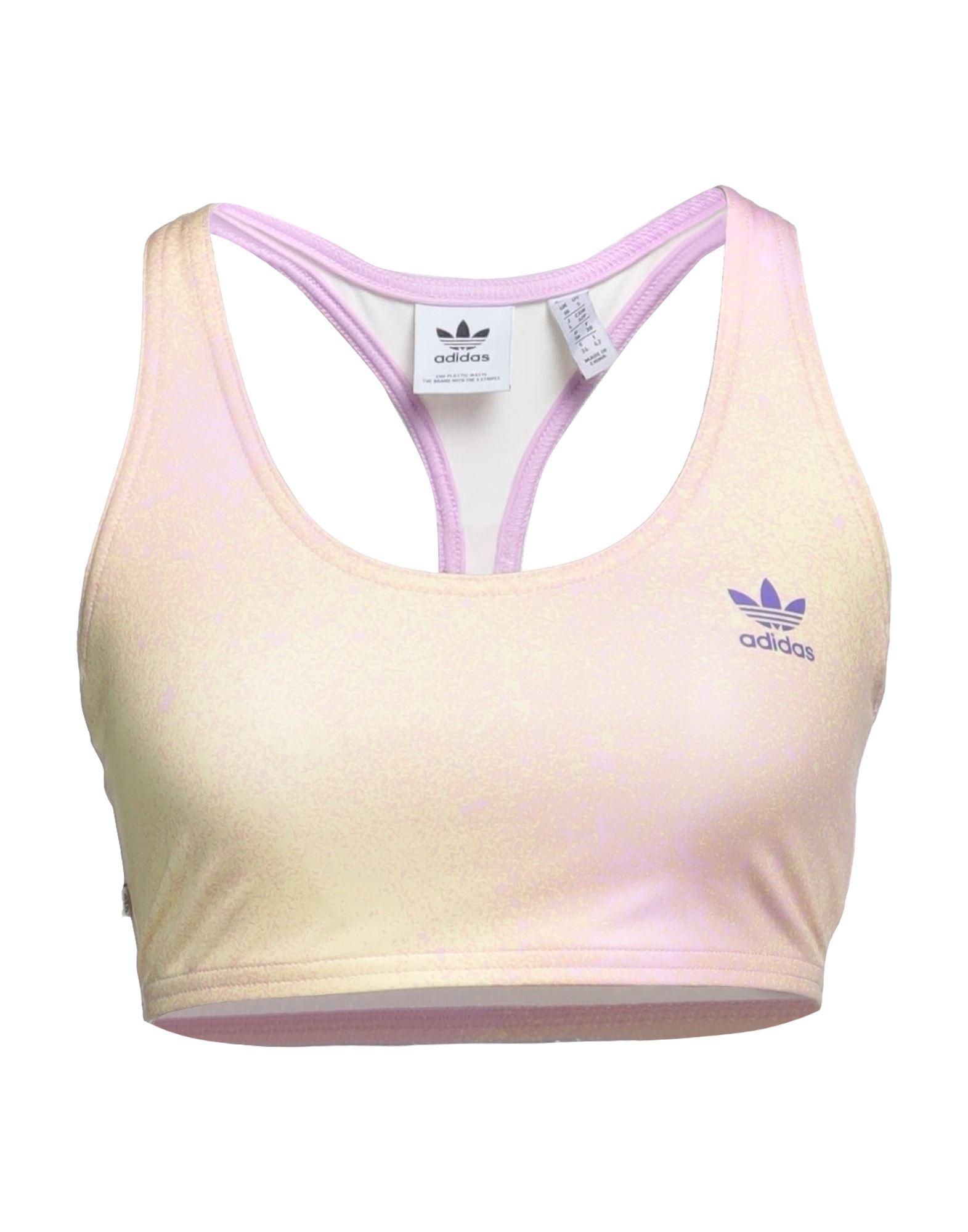 ADIDAS ORIGINALS ΜΠΛΟΥΖΑΚΙΑ Τοπ