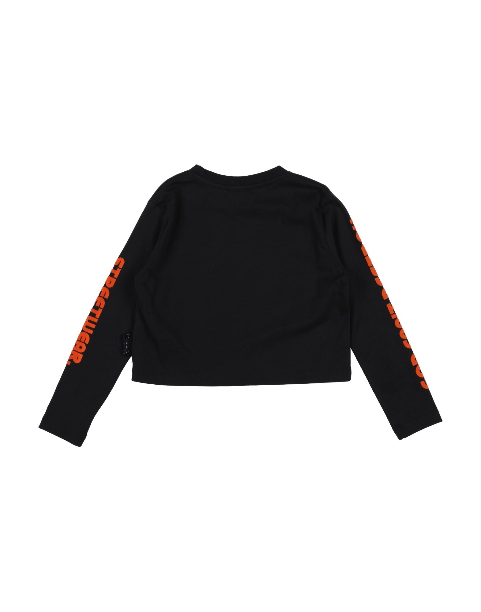  Gcds Mini - Tops - T-shirts - On Yoox.com 