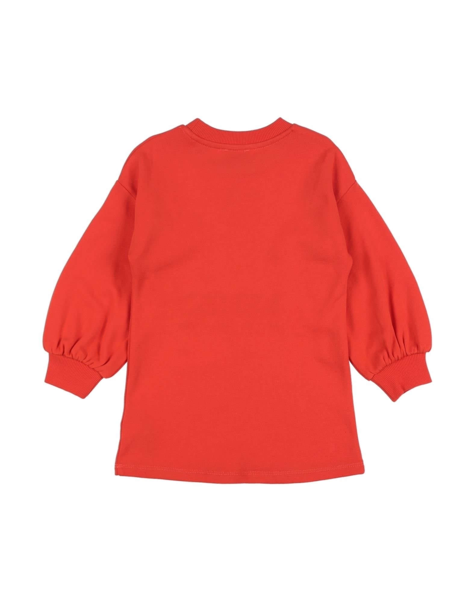  Kenzo Kids - Tops - Sweatshirts - On Yoox.com 