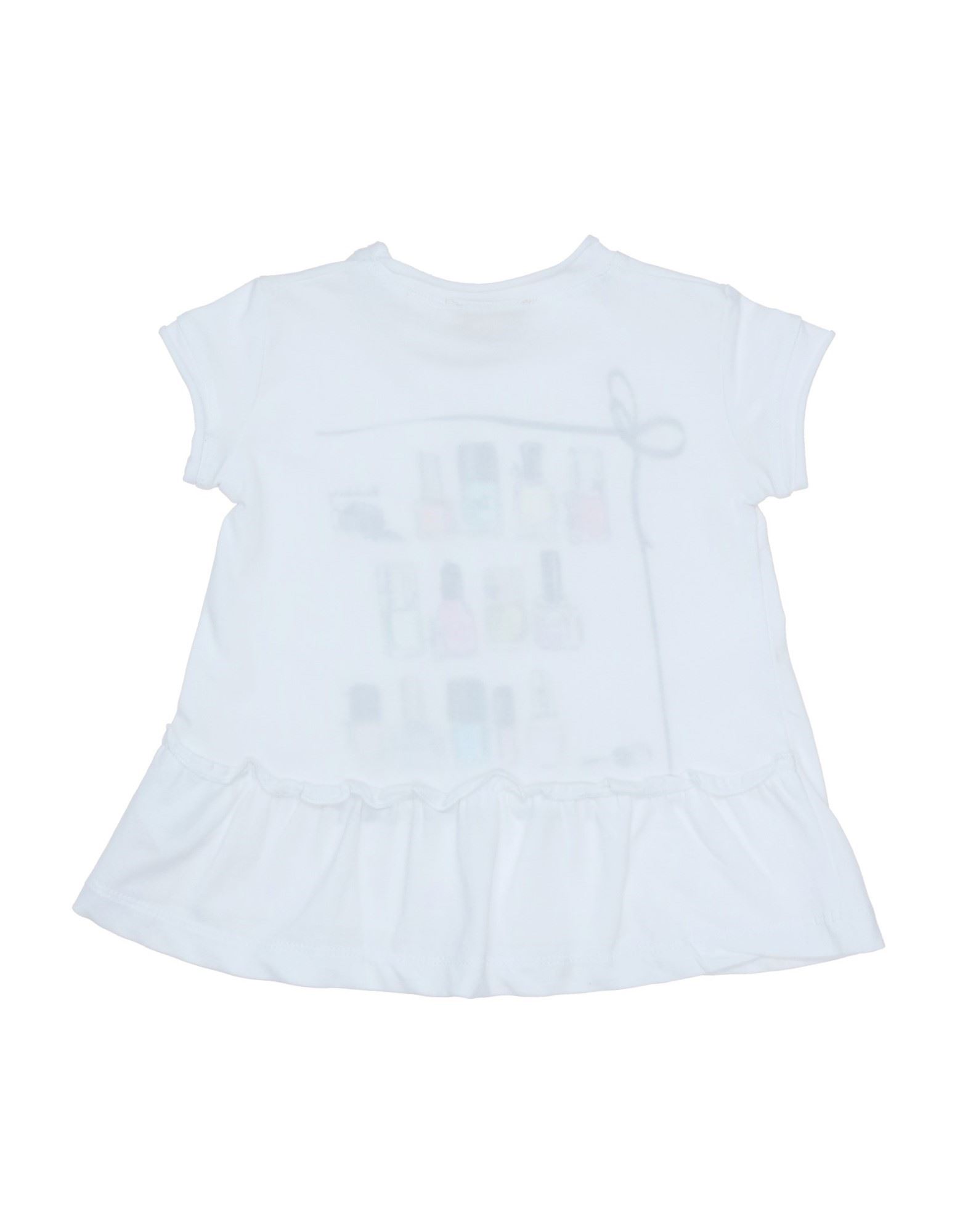  Elsy - Camisetas Y Tops - Camisetas - On Yoox.com 