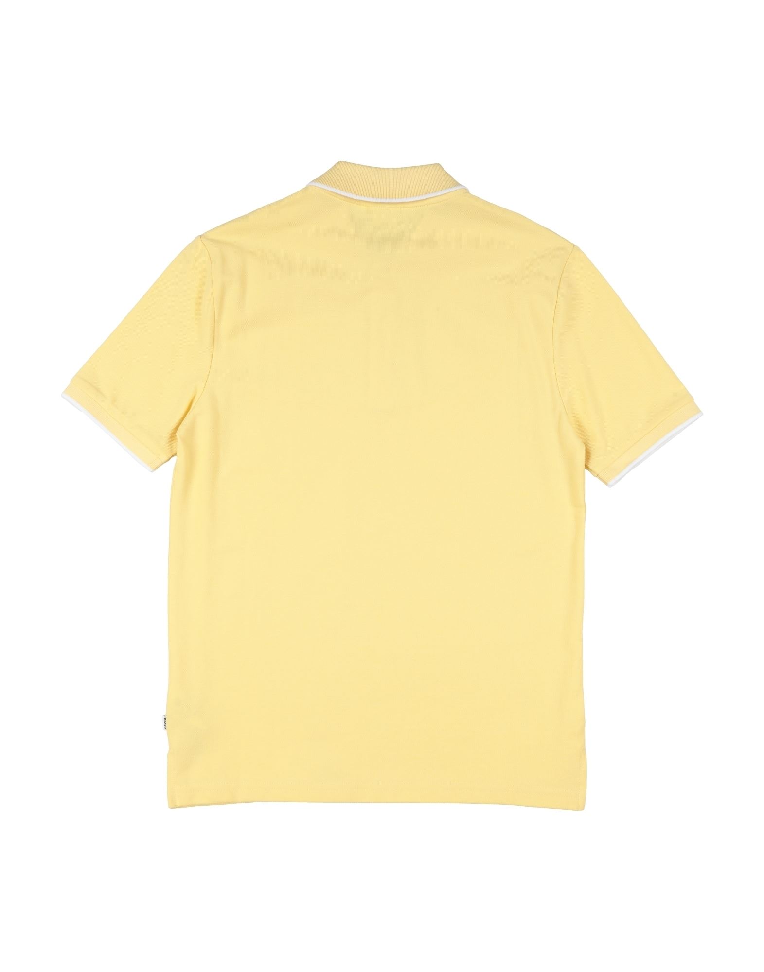  Boss - Camisetas Y Tops - Polos - On Yoox.com 