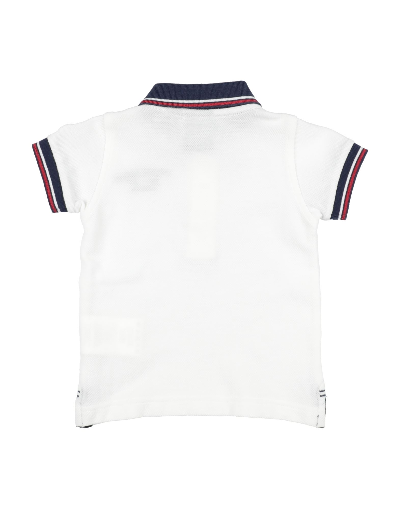  North Sails - Camisetas Y Tops - Polos - On Yoox.com 