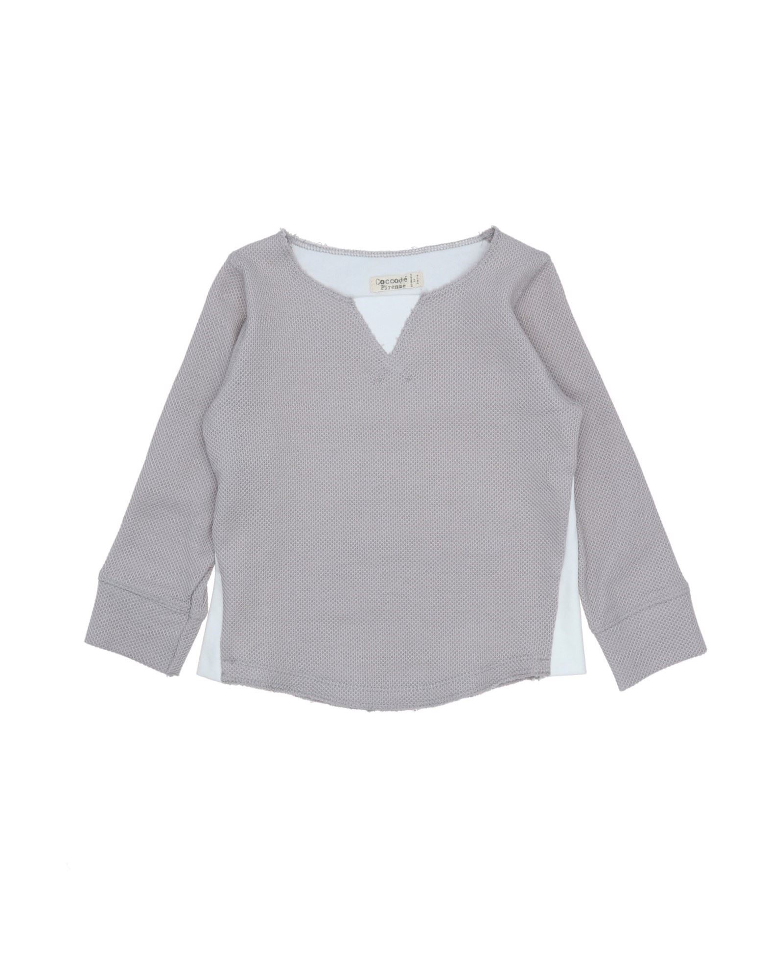  Coccodé - Tops - T-shirts - On Yoox.com 
