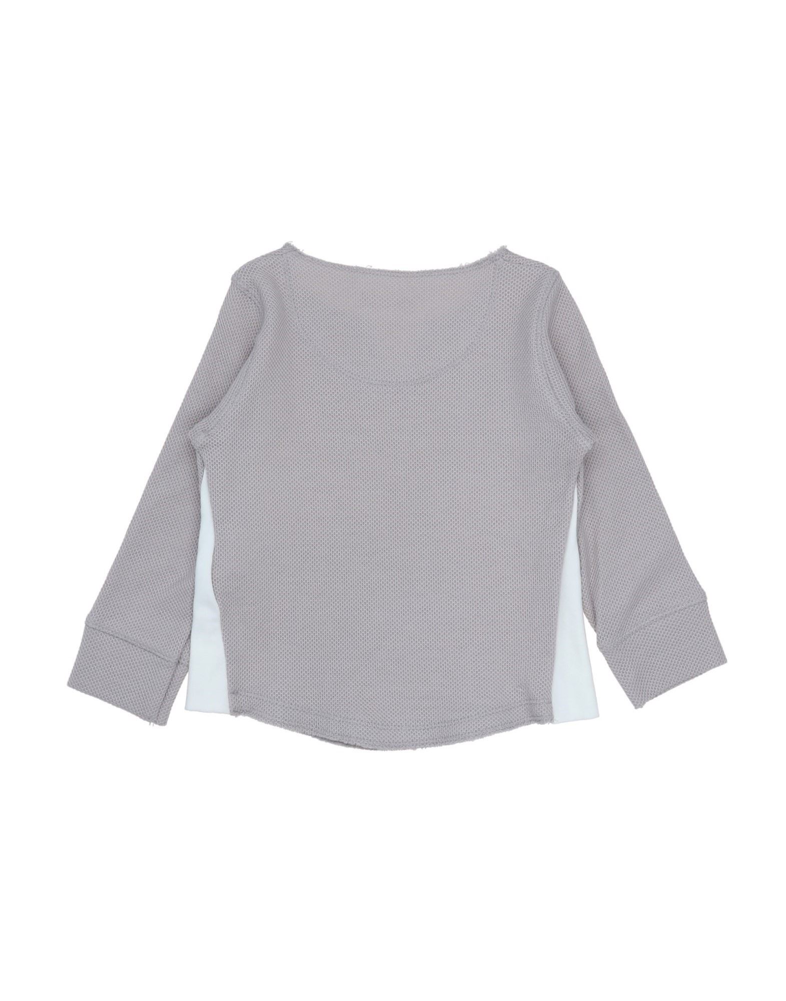  Coccodé - Tops - T-shirts - On Yoox.com 
