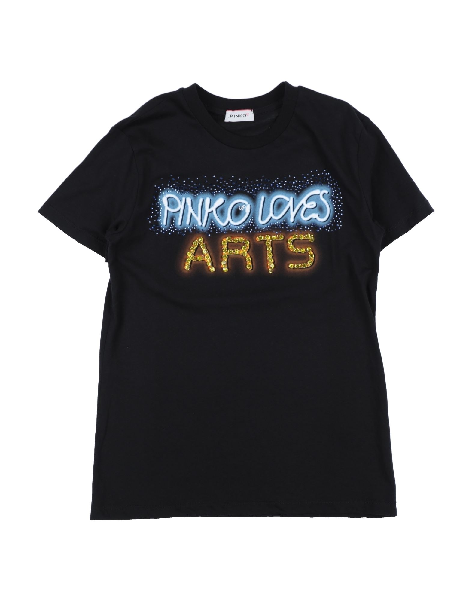 PINKO UP ΜΠΛΟΥΖΑΚΙΑ T-shirt