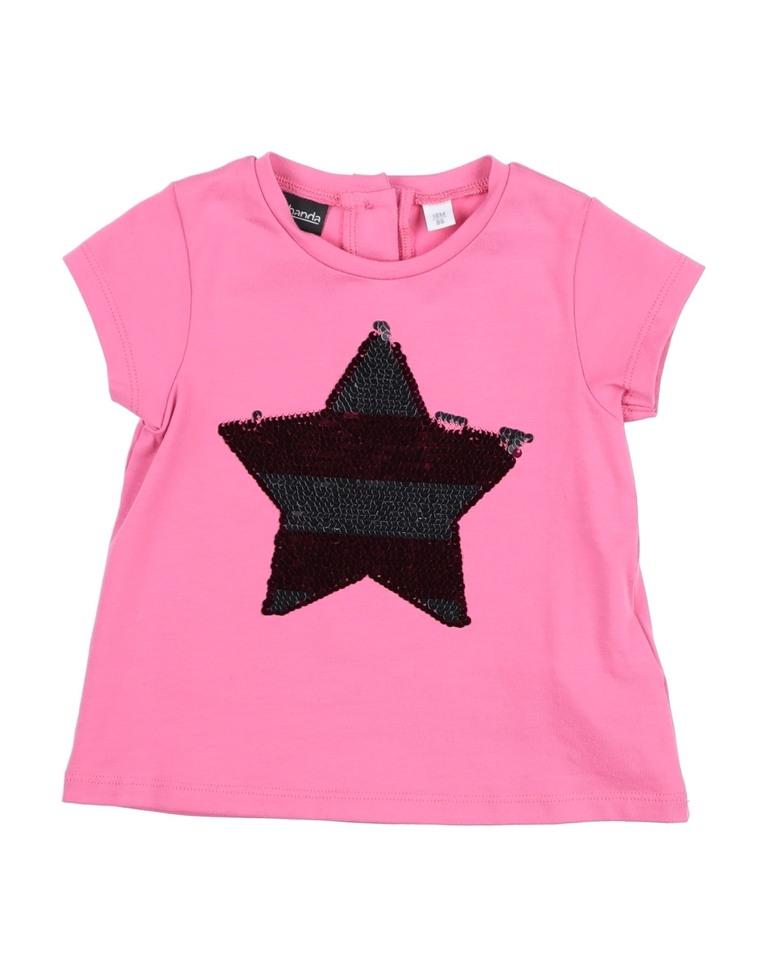  Sarabanda - Tops - T-shirts - On Yoox.com 